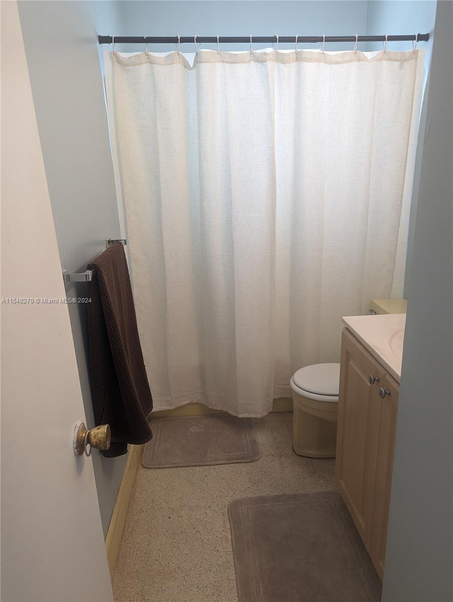 2001 N 32nd Ct, Hollywood, Florida 33021, 3 Bedrooms Bedrooms, ,2 BathroomsBathrooms,Residential,For Sale,2001 N 32nd Ct,A11548270