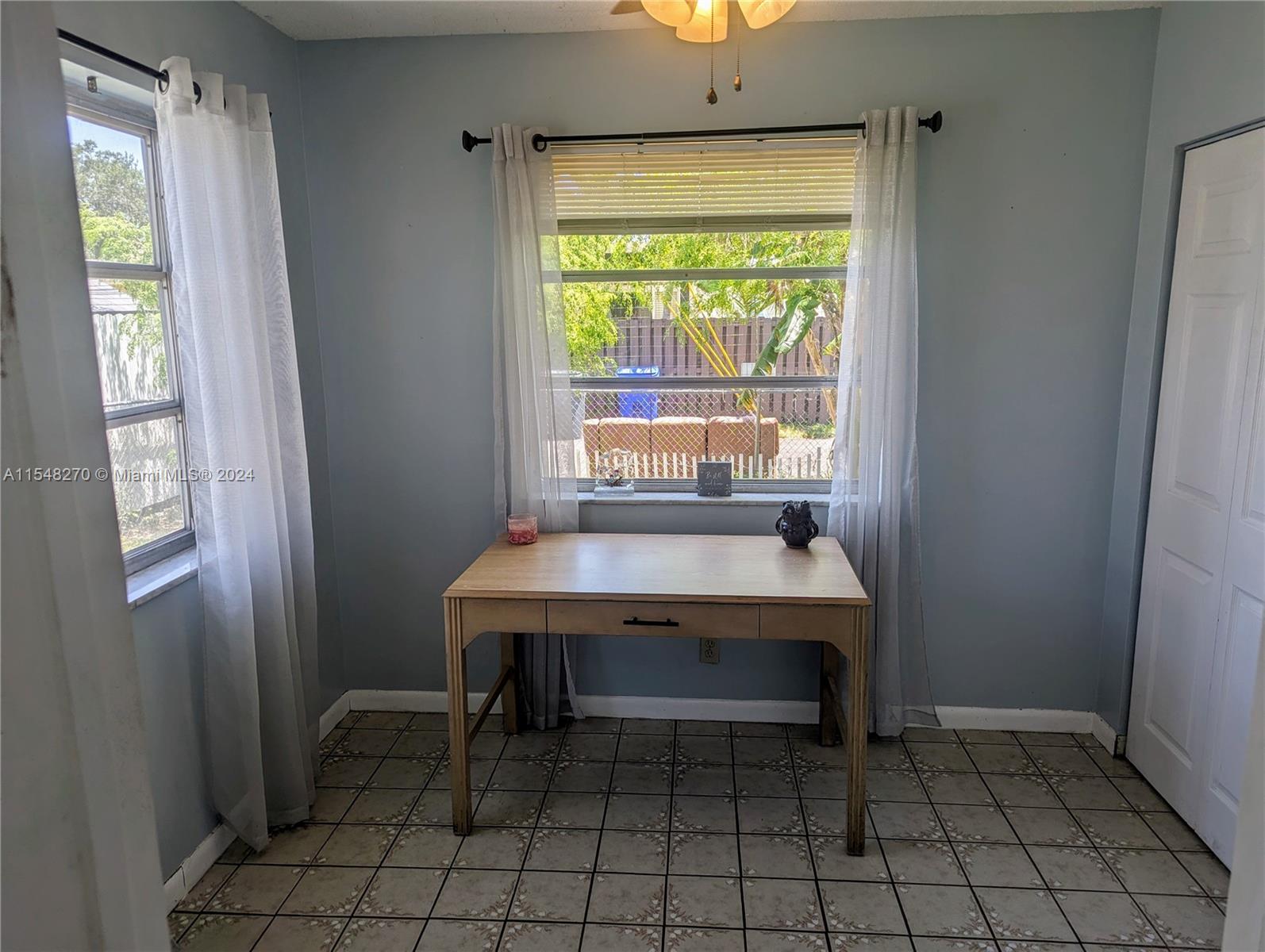 2001 N 32nd Ct, Hollywood, Florida 33021, 3 Bedrooms Bedrooms, ,2 BathroomsBathrooms,Residential,For Sale,2001 N 32nd Ct,A11548270