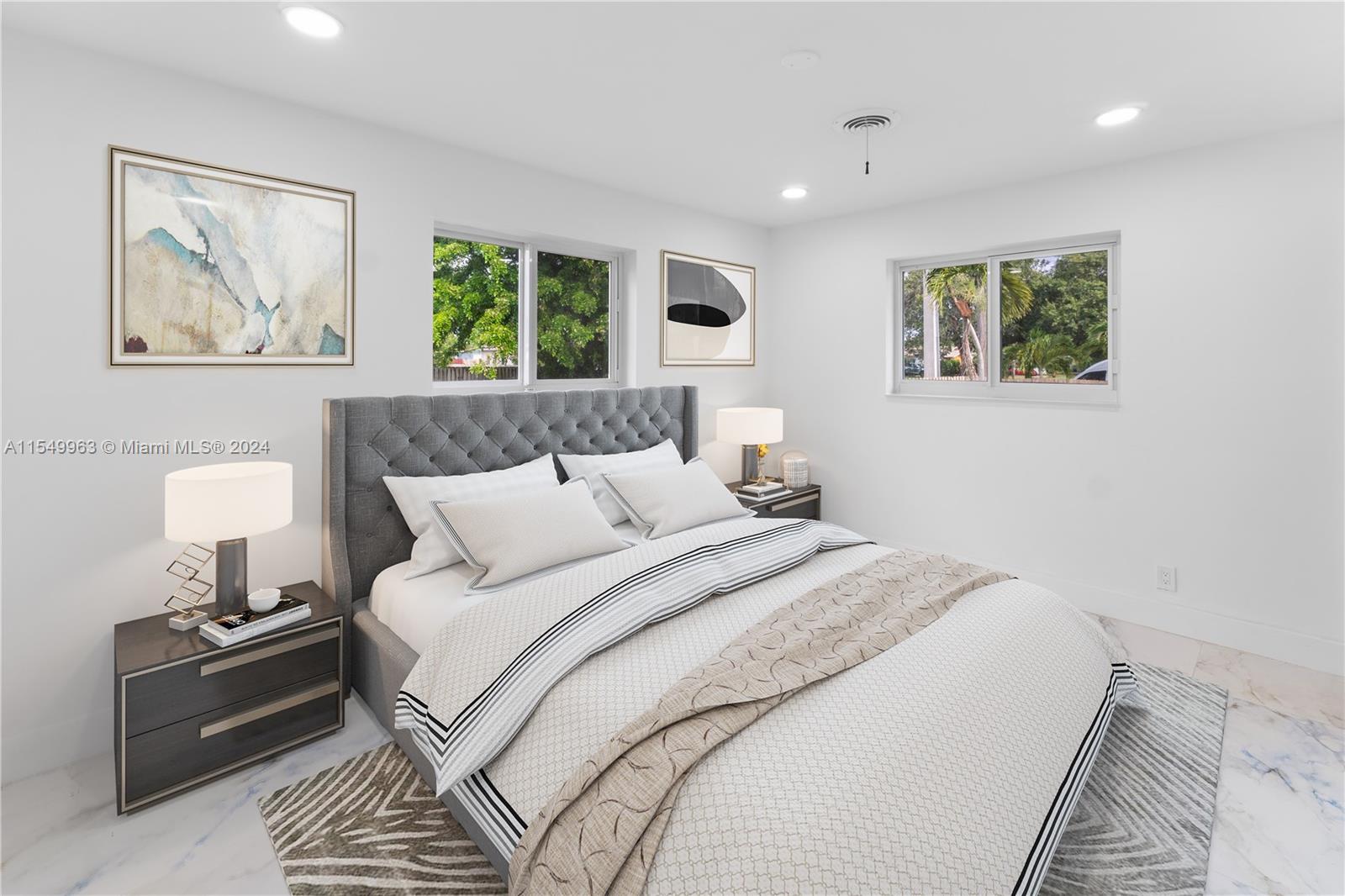 3600 W Park Rd, Hollywood, Florida 33021, 4 Bedrooms Bedrooms, ,2 BathroomsBathrooms,Residential,For Sale,3600 W Park Rd,A11549963