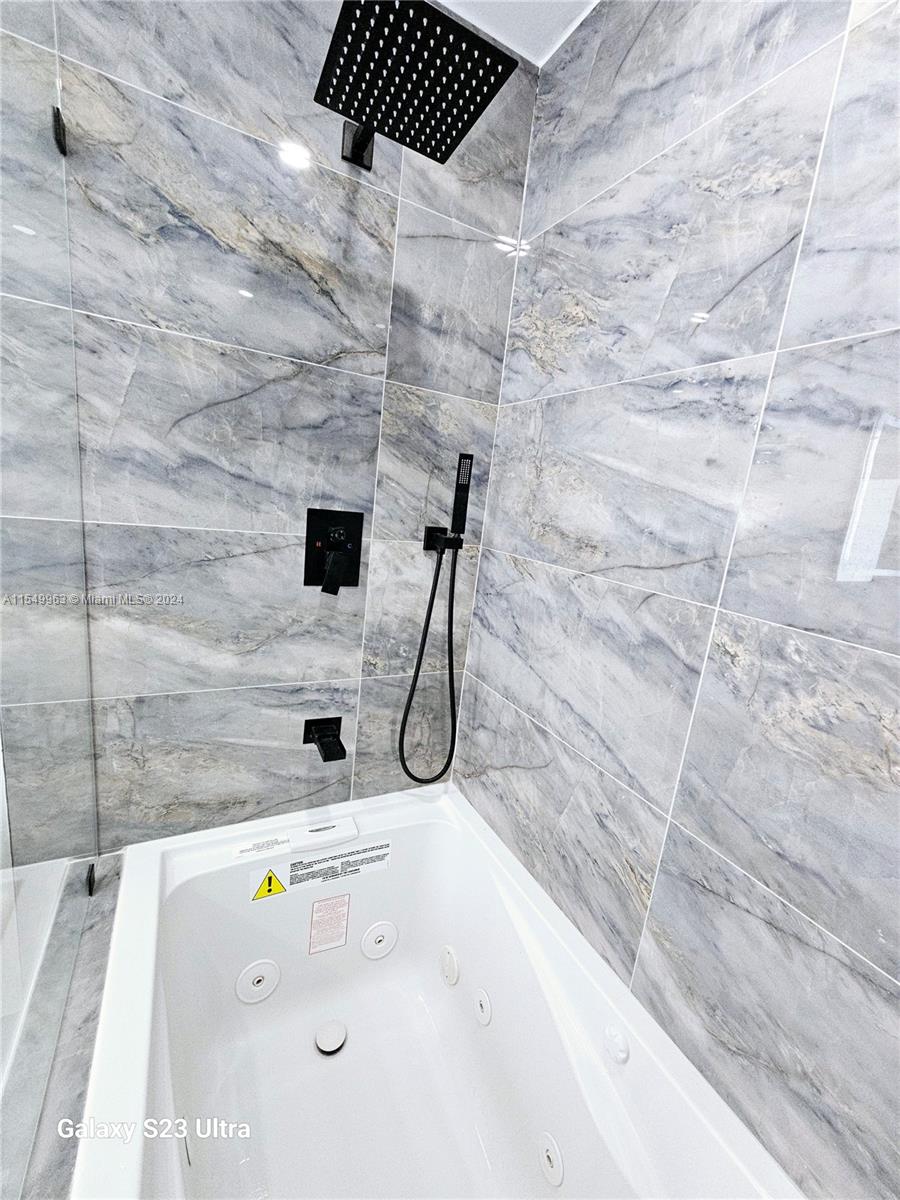 3600 W Park Rd, Hollywood, Florida 33021, 4 Bedrooms Bedrooms, ,2 BathroomsBathrooms,Residential,For Sale,3600 W Park Rd,A11549963