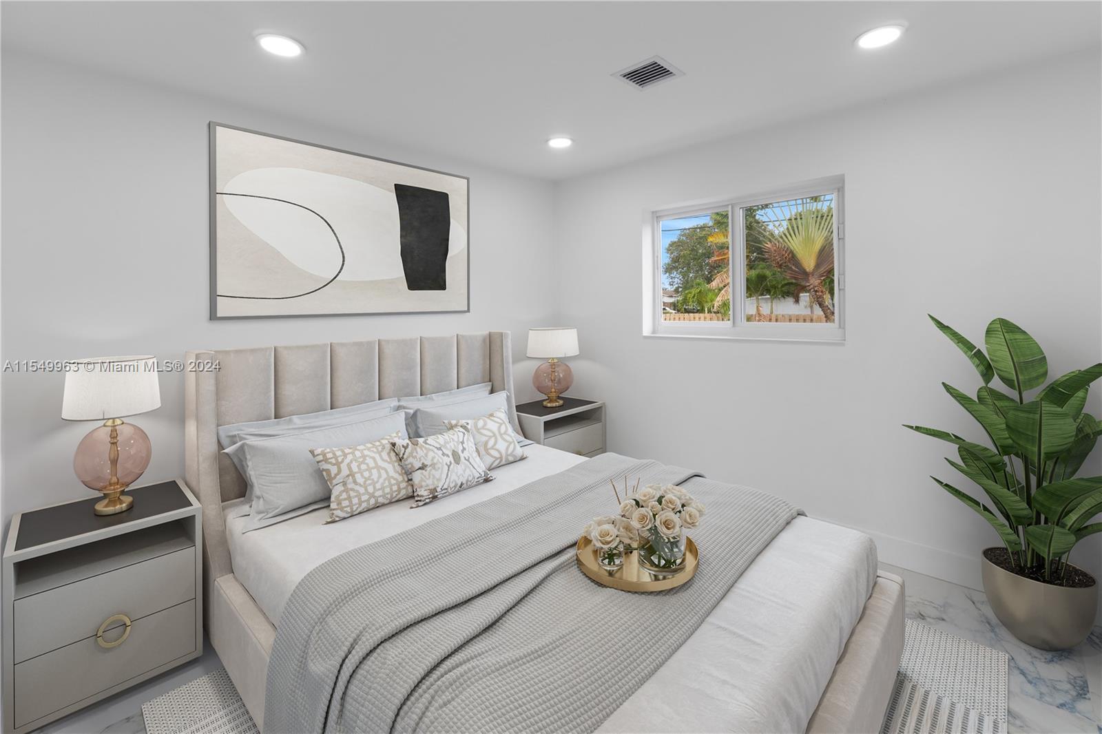 3600 W Park Rd, Hollywood, Florida 33021, 4 Bedrooms Bedrooms, ,2 BathroomsBathrooms,Residential,For Sale,3600 W Park Rd,A11549963