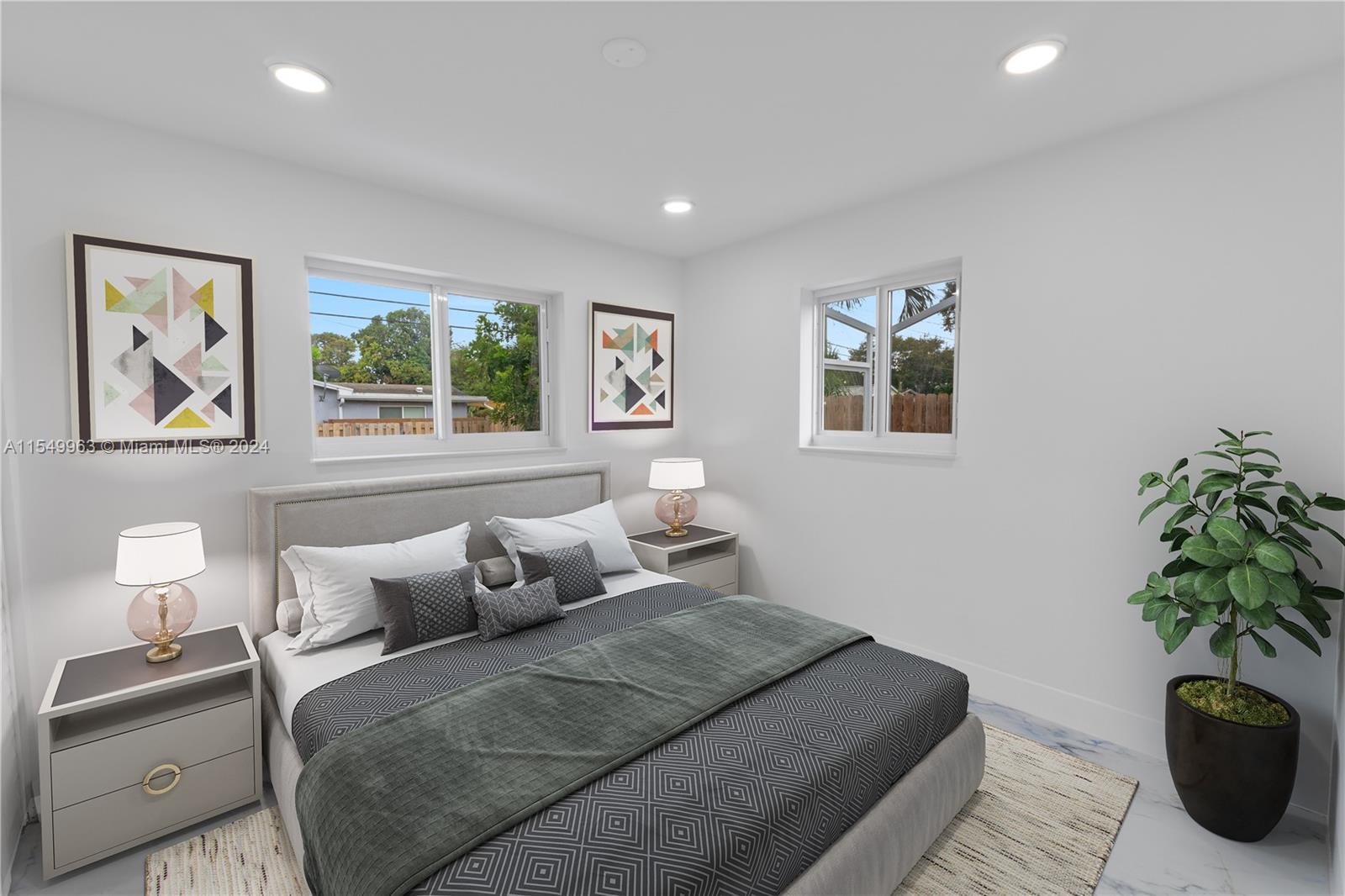 3600 W Park Rd, Hollywood, Florida 33021, 4 Bedrooms Bedrooms, ,2 BathroomsBathrooms,Residential,For Sale,3600 W Park Rd,A11549963