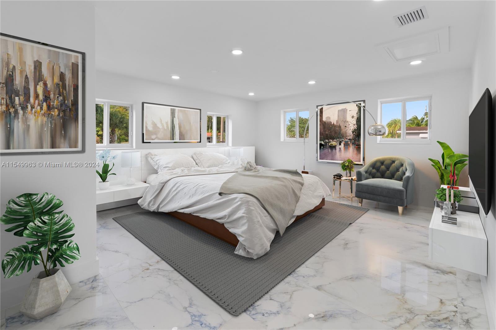 3600 W Park Rd, Hollywood, Florida 33021, 4 Bedrooms Bedrooms, ,2 BathroomsBathrooms,Residential,For Sale,3600 W Park Rd,A11549963