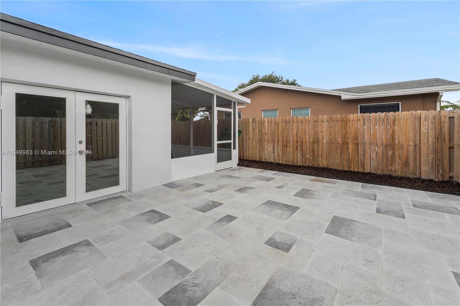 3600 Park Rd, Hollywood, FL, 33021 United States, 4 Bedrooms Bedrooms, ,2 BathroomsBathrooms,Residential,For Sale,Park Rd,A11549963