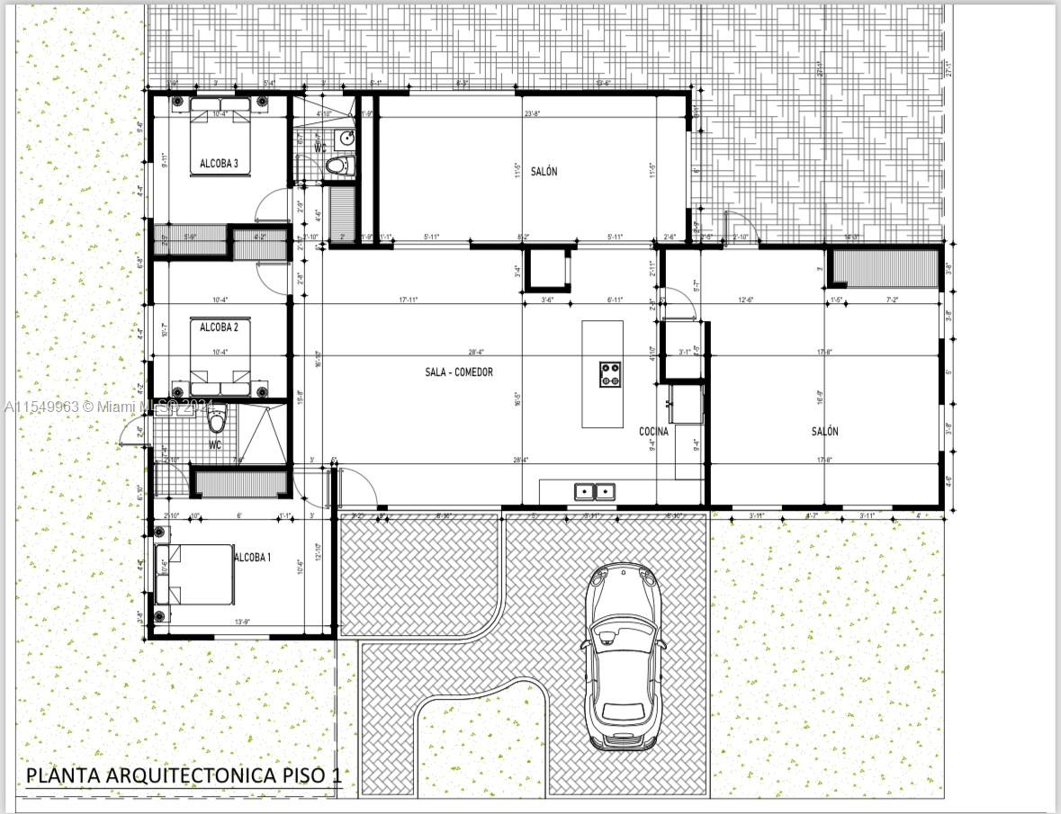 Listing Photo 29
