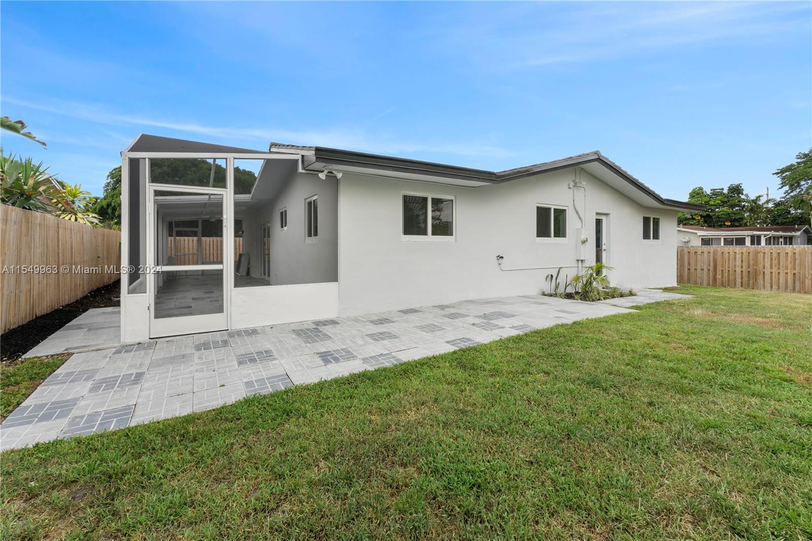 Listing Photo 32
