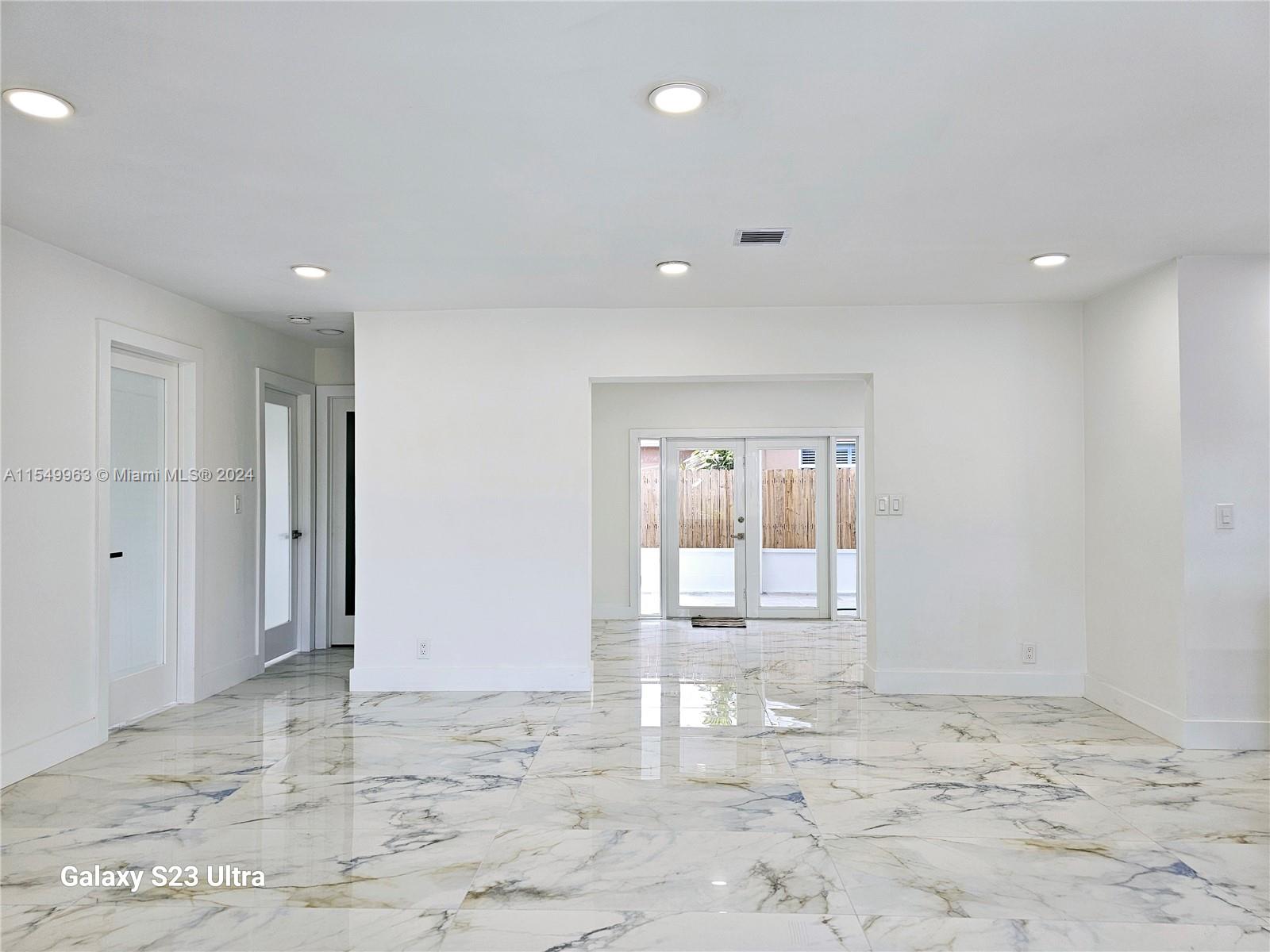 3600 W Park Rd, Hollywood, Florida 33021, 4 Bedrooms Bedrooms, ,2 BathroomsBathrooms,Residential,For Sale,3600 W Park Rd,A11549963