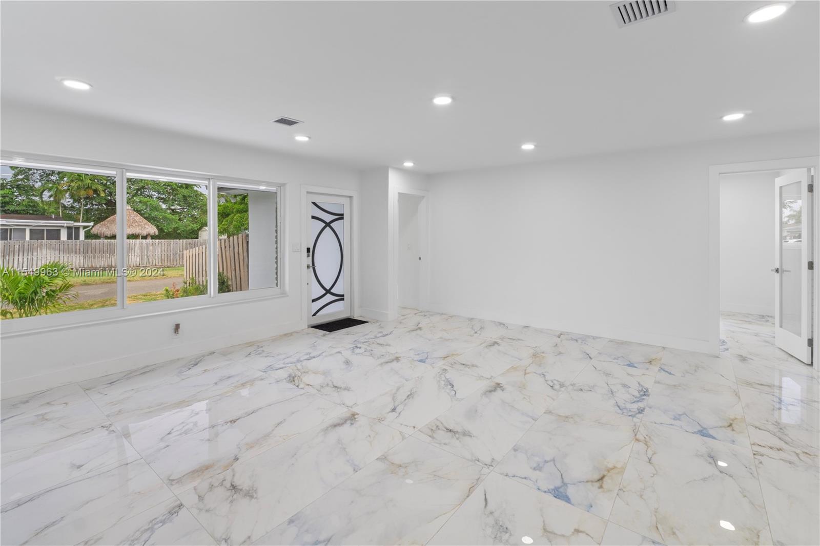 3600 Park Rd, Hollywood, FL, 33021 United States, 4 Bedrooms Bedrooms, ,2 BathroomsBathrooms,Residential,For Sale,Park Rd,A11549963