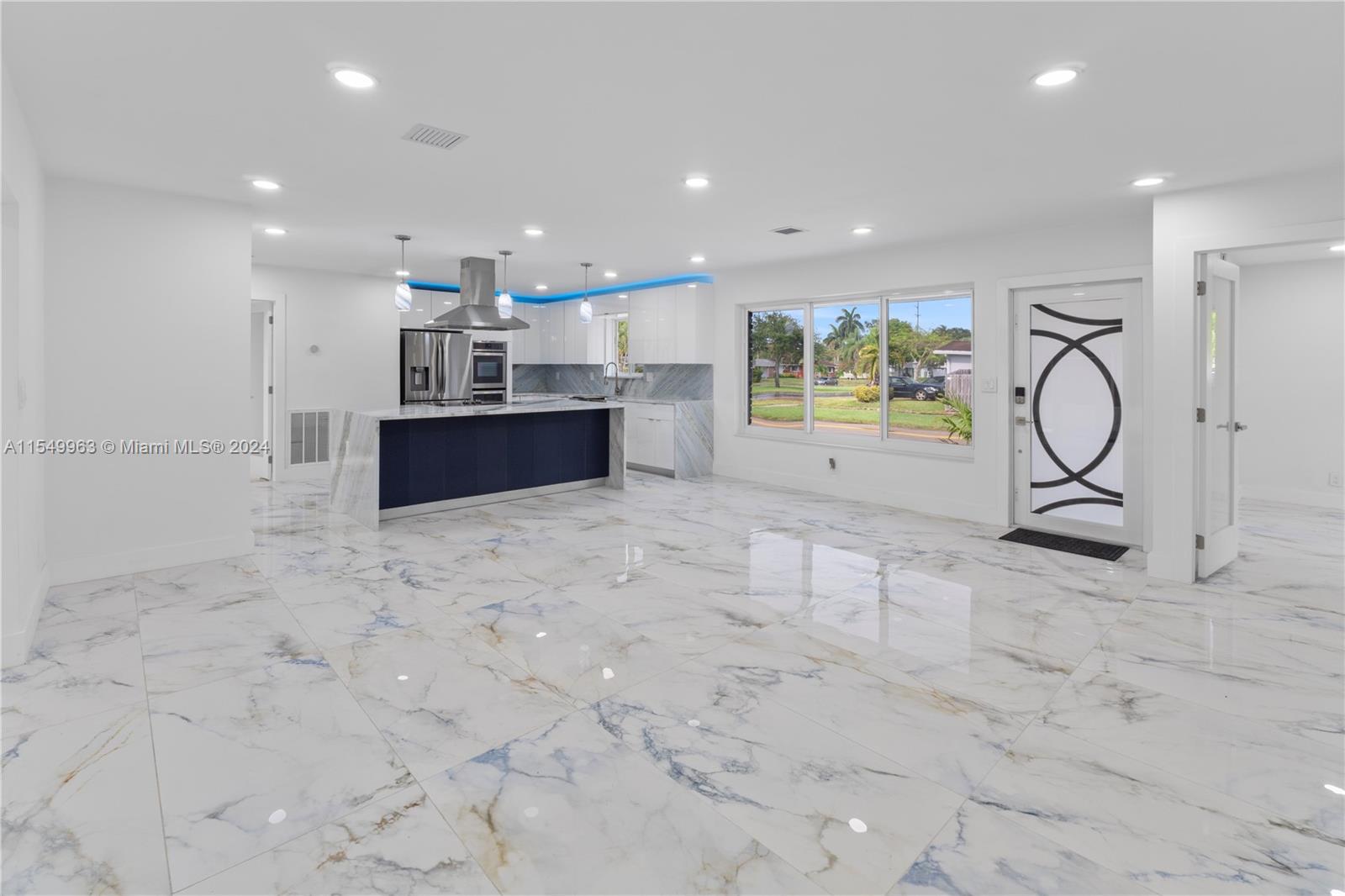 3600 W Park Rd, Hollywood, Florida 33021, 4 Bedrooms Bedrooms, ,2 BathroomsBathrooms,Residential,For Sale,3600 W Park Rd,A11549963