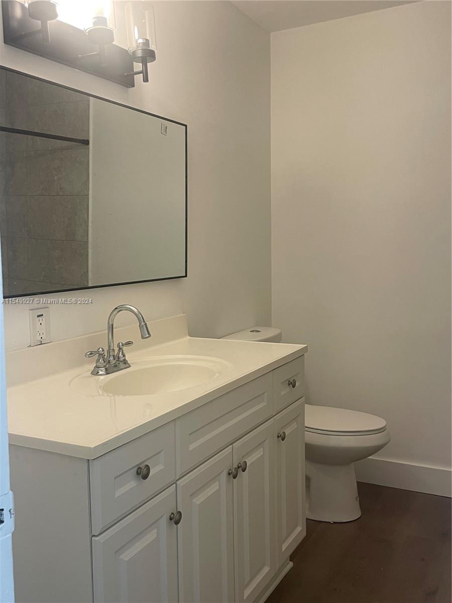 21361 39th Ave, Miami Gardens, FL, 33055 United States, 3 Bedrooms Bedrooms, ,1 BathroomBathrooms,Residential,For Sale,39th Ave,A11549927