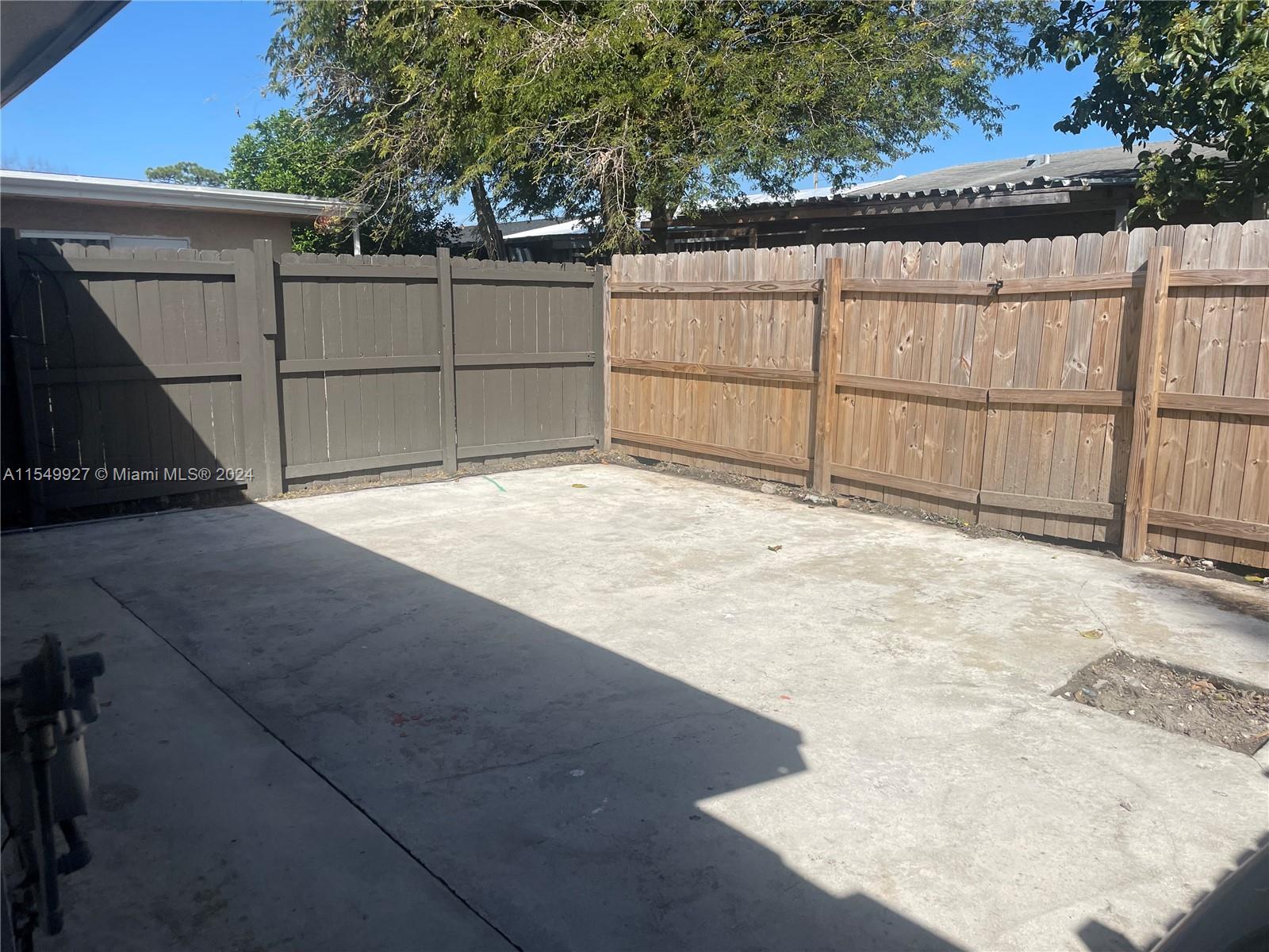 21361 39th Ave, Miami Gardens, FL, 33055 United States, 3 Bedrooms Bedrooms, ,1 BathroomBathrooms,Residential,For Sale,39th Ave,A11549927