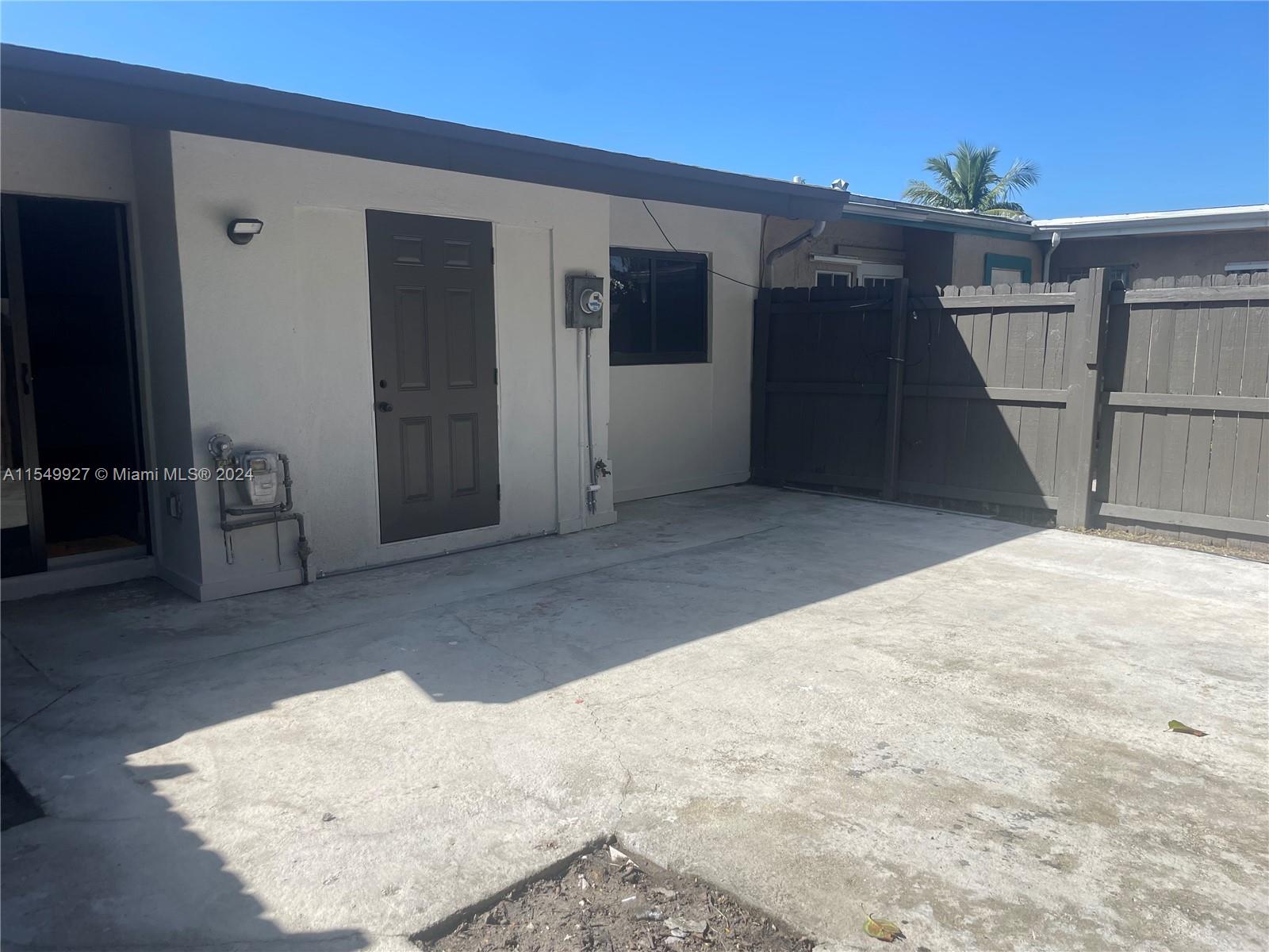 21361 39th Ave, Miami Gardens, FL, 33055 United States, 3 Bedrooms Bedrooms, ,1 BathroomBathrooms,Residential,For Sale,39th Ave,A11549927