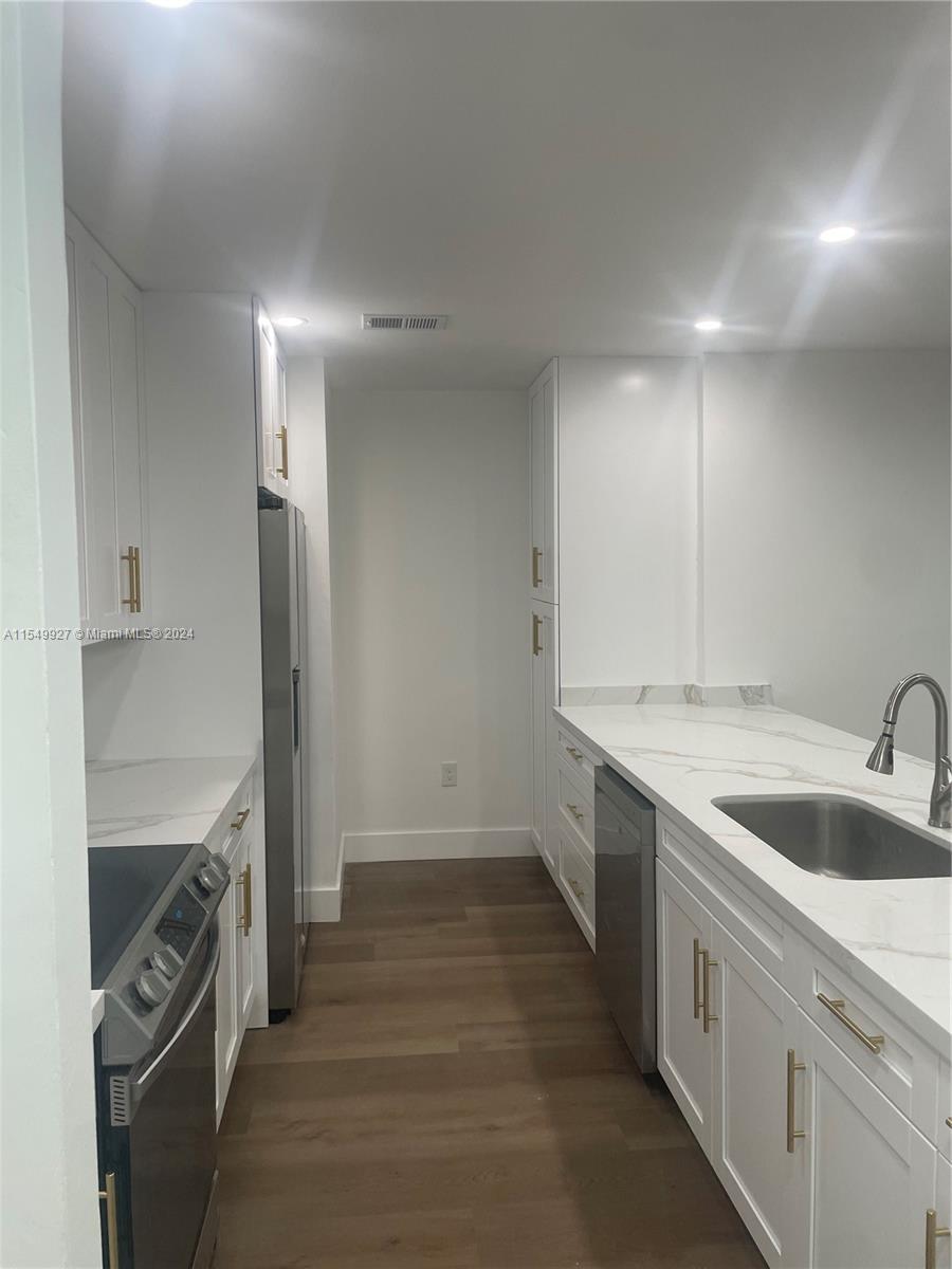 21361 39th Ave, Miami Gardens, FL, 33055 United States, 3 Bedrooms Bedrooms, ,1 BathroomBathrooms,Residential,For Sale,39th Ave,A11549927