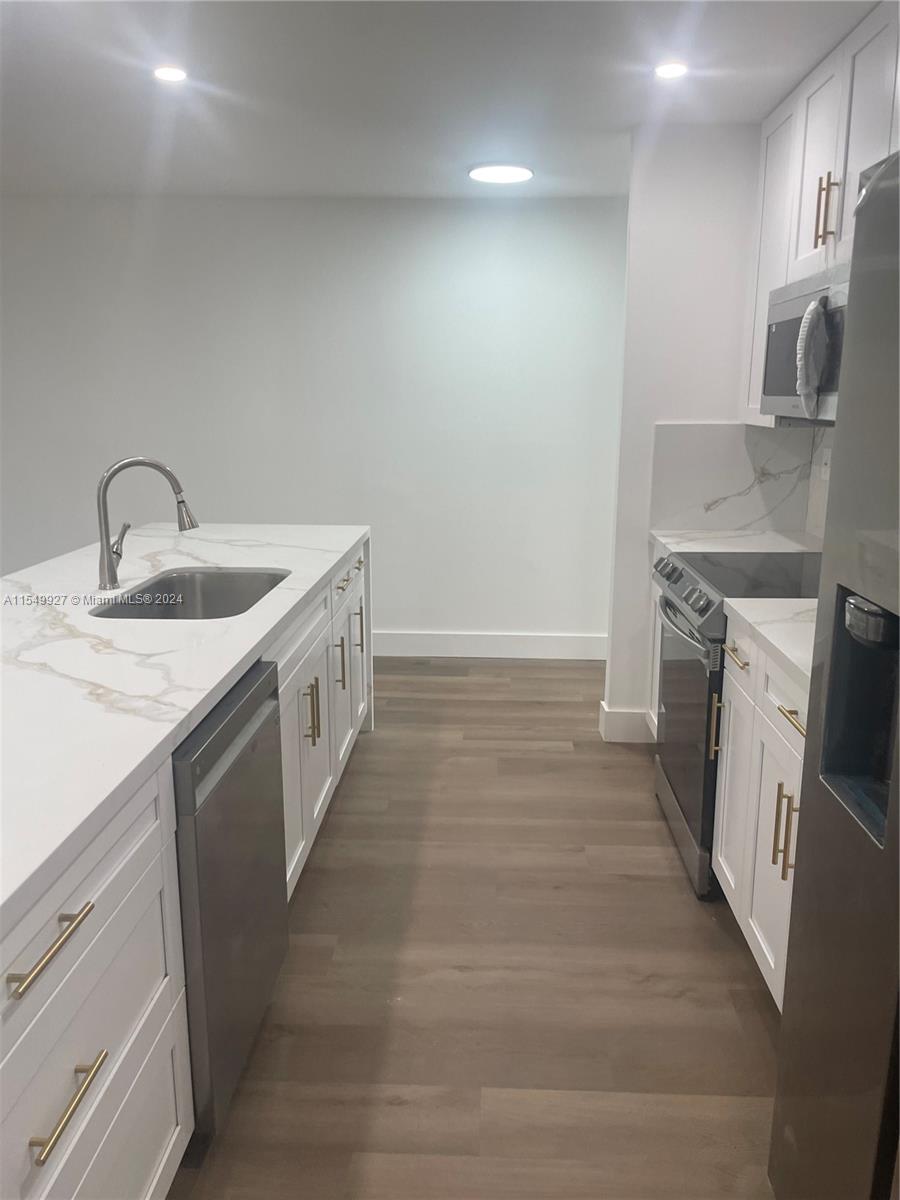 21361 39th Ave, Miami Gardens, FL, 33055 United States, 3 Bedrooms Bedrooms, ,1 BathroomBathrooms,Residential,For Sale,39th Ave,A11549927