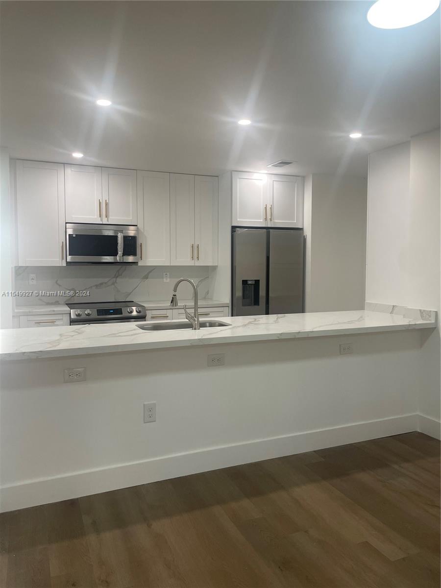 21361 39th Ave, Miami Gardens, FL, 33055 United States, 3 Bedrooms Bedrooms, ,1 BathroomBathrooms,Residential,For Sale,39th Ave,A11549927