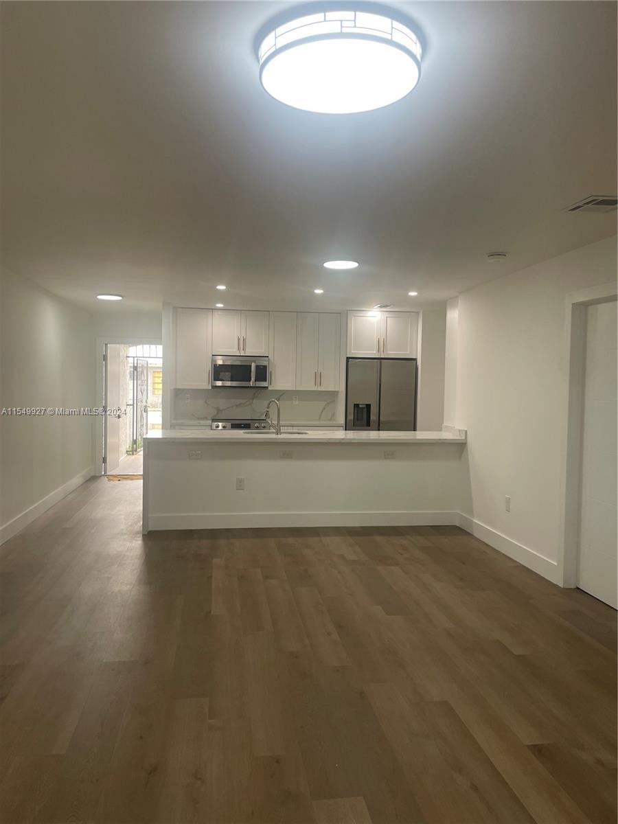21361 39th Ave, Miami Gardens, FL, 33055 United States, 3 Bedrooms Bedrooms, ,1 BathroomBathrooms,Residential,For Sale,39th Ave,A11549927