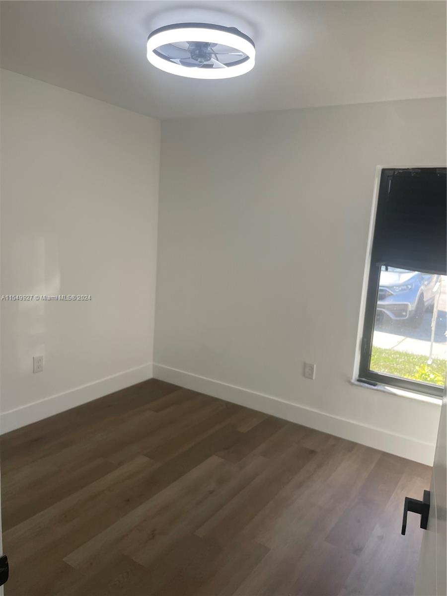 21361 39th Ave, Miami Gardens, FL, 33055 United States, 3 Bedrooms Bedrooms, ,1 BathroomBathrooms,Residential,For Sale,39th Ave,A11549927