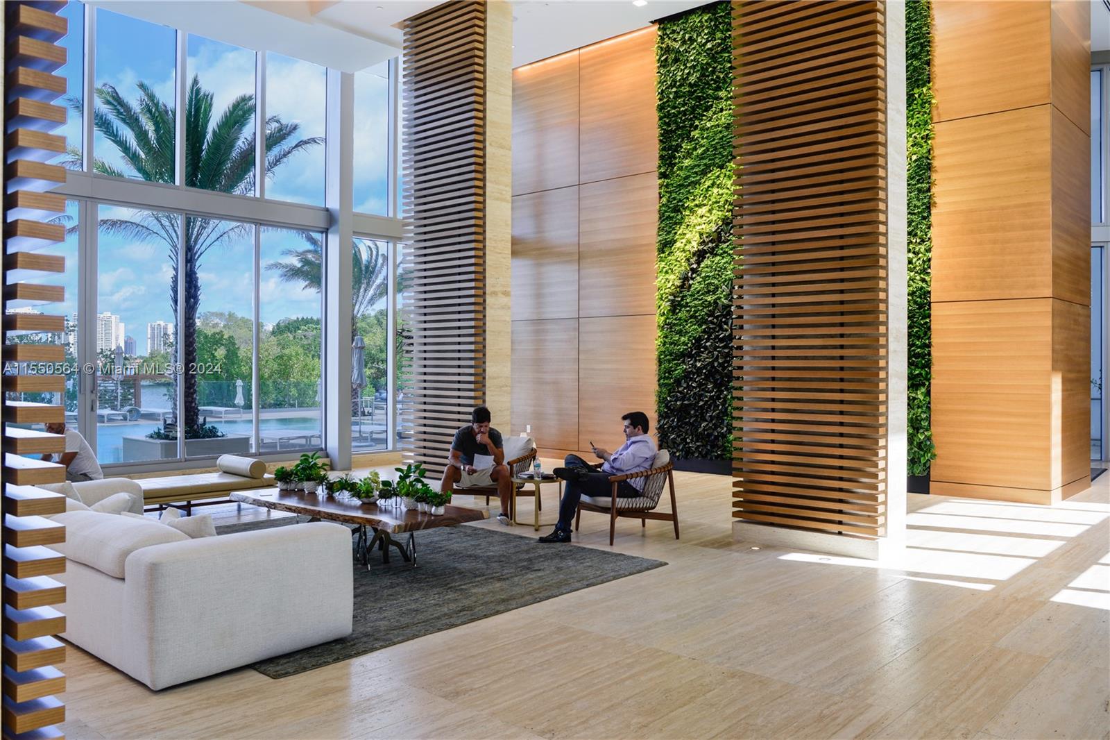 16385 Biscayne Blvd, North Miami Beach, FL, 33160 United States, 1 Bedroom Bedrooms, ,2 BathroomsBathrooms,Residential,For Sale,Biscayne Blvd,A11550564