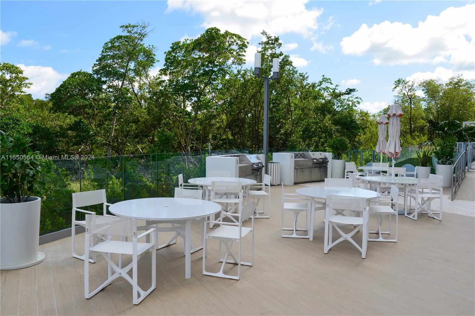 16385 Biscayne Blvd, North Miami Beach, FL, 33160 United States, 1 Bedroom Bedrooms, ,2 BathroomsBathrooms,Residential,For Sale,Biscayne Blvd,A11550564
