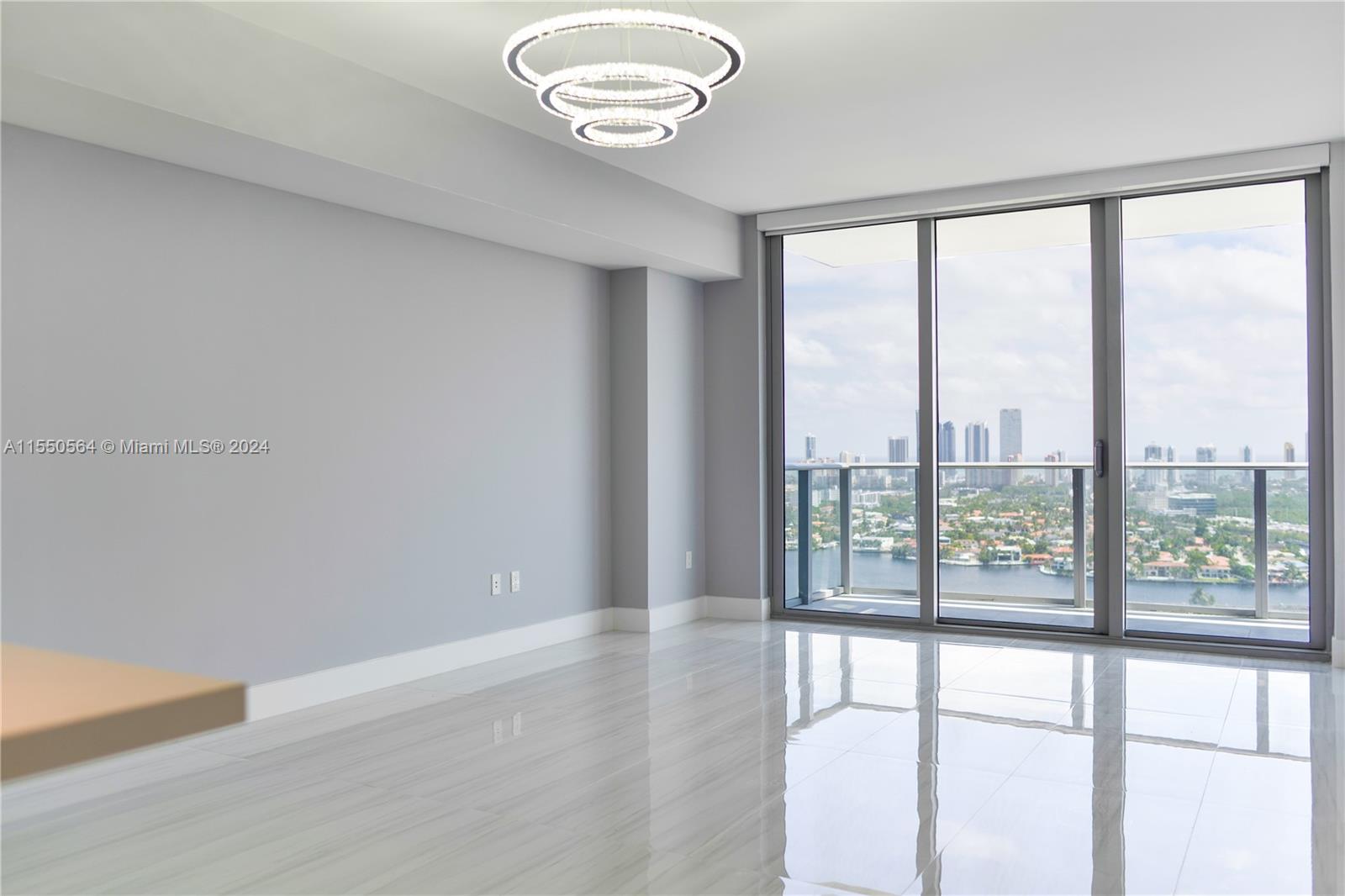 16385 Biscayne Blvd, North Miami Beach, FL, 33160 United States, 1 Bedroom Bedrooms, ,2 BathroomsBathrooms,Residential,For Sale,Biscayne Blvd,A11550564