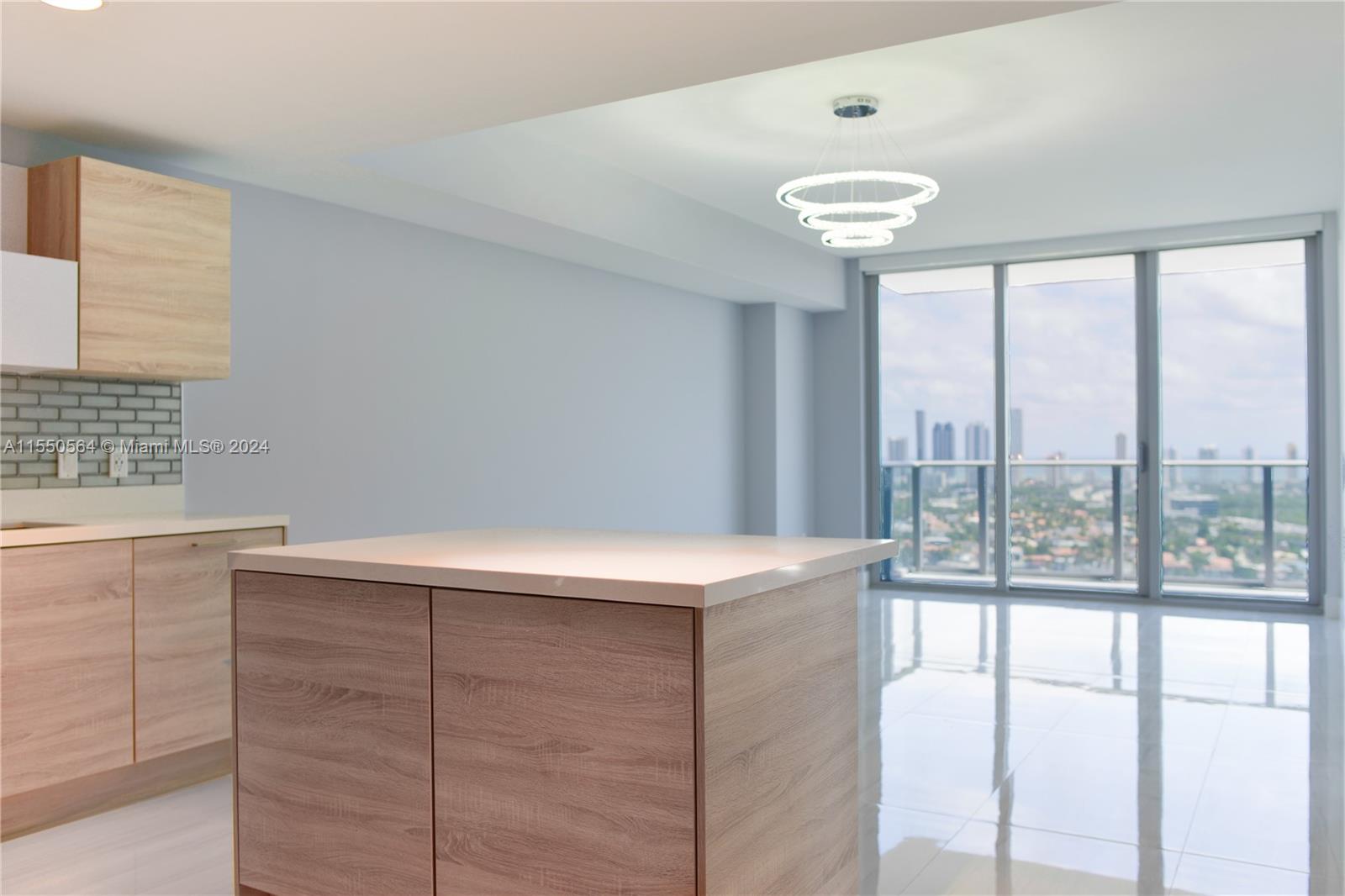 16385 Biscayne Blvd, North Miami Beach, FL, 33160 United States, 1 Bedroom Bedrooms, ,2 BathroomsBathrooms,Residential,For Sale,Biscayne Blvd,A11550564