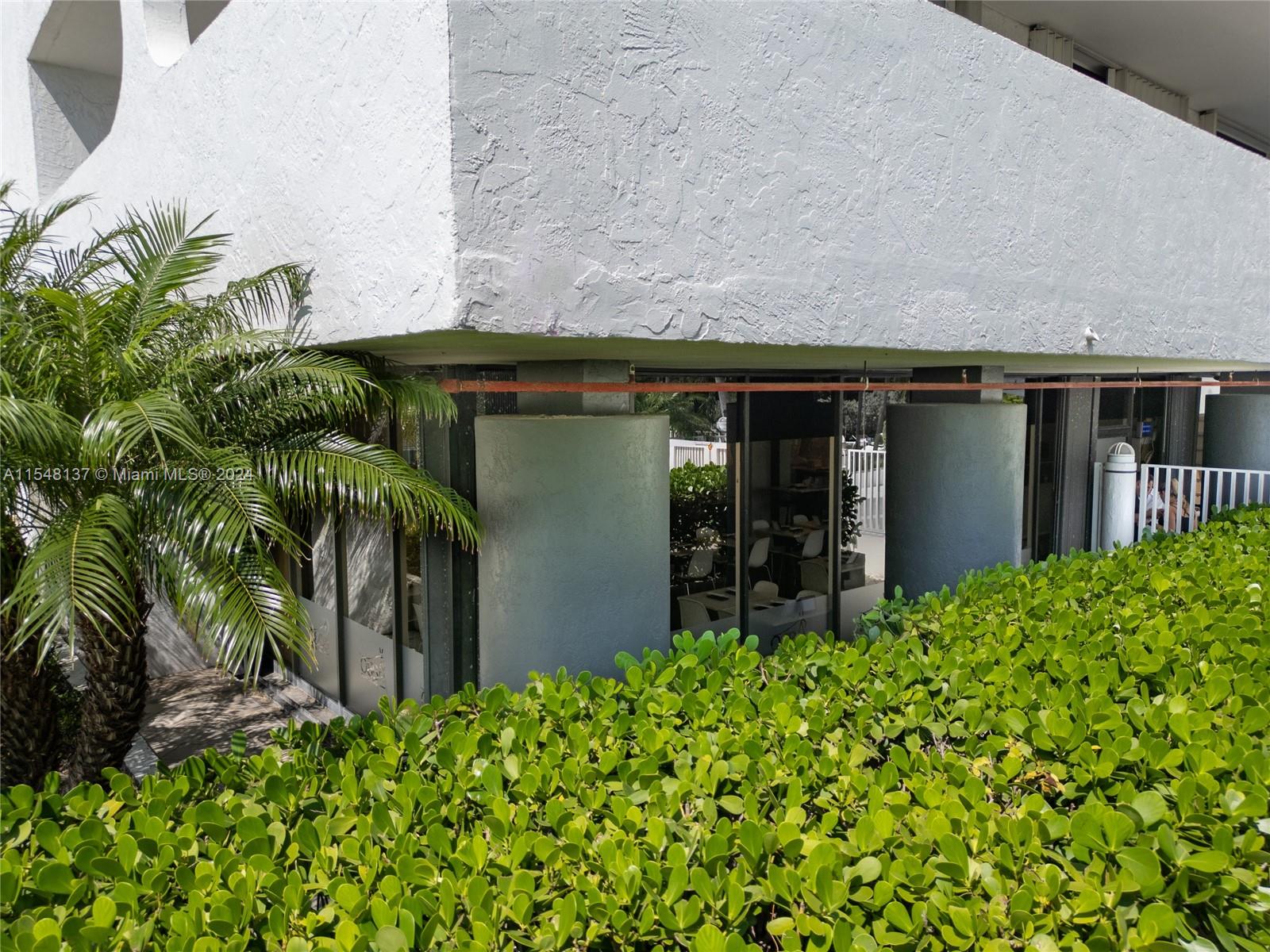 200 SE 15th Rd 1S, Miami, Florida 33129, ,Commercialsale,For Sale,200 SE 15th Rd 1S,A11548137