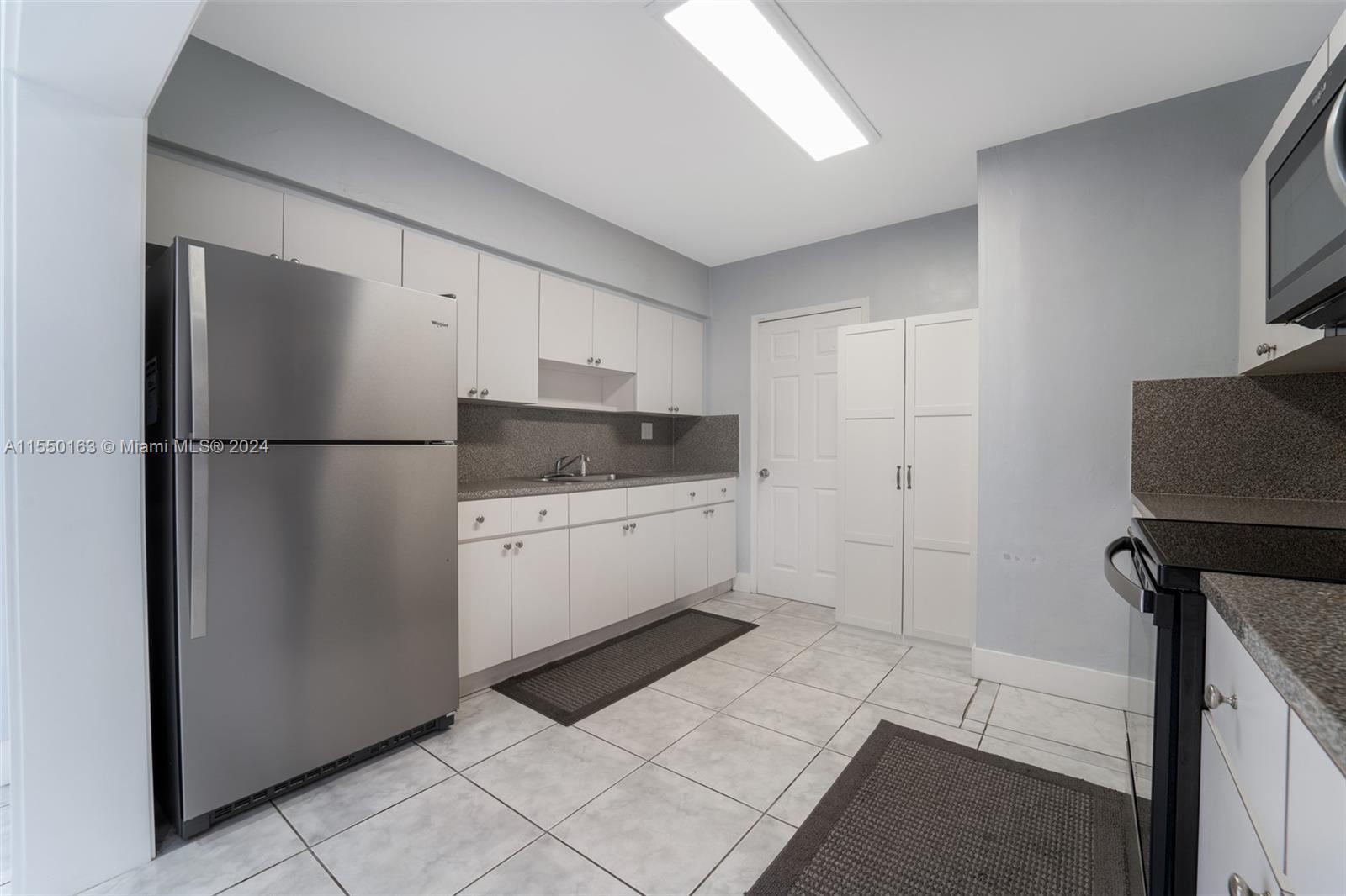 5300 183rd St, Miami Gardens, FL, 33055 United States, 5 Bedrooms Bedrooms, ,4 BathroomsBathrooms,Residential,For Sale,183rd St,A11550163