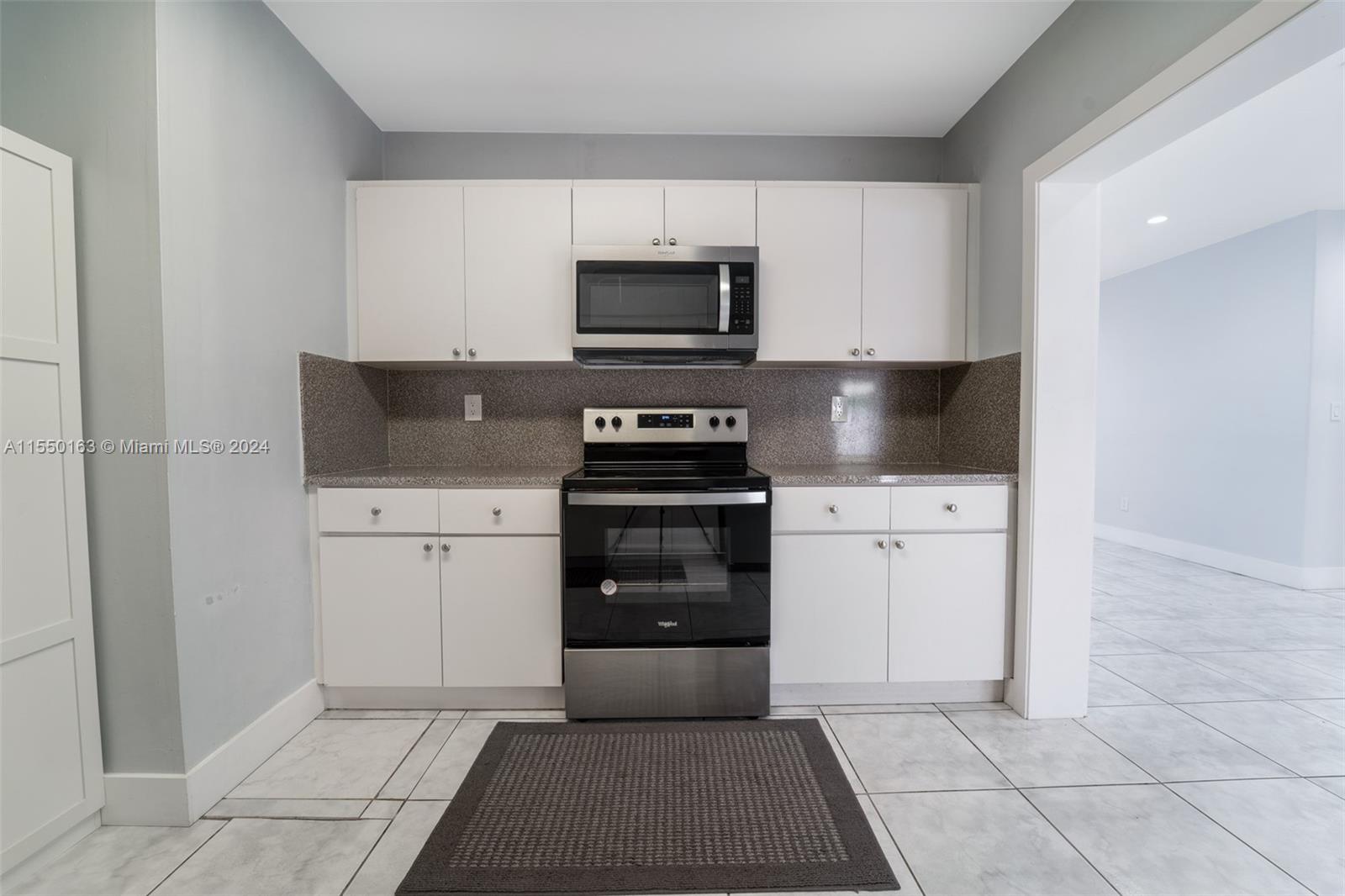 5300 183rd St, Miami Gardens, FL, 33055 United States, 5 Bedrooms Bedrooms, ,4 BathroomsBathrooms,Residential,For Sale,183rd St,A11550163