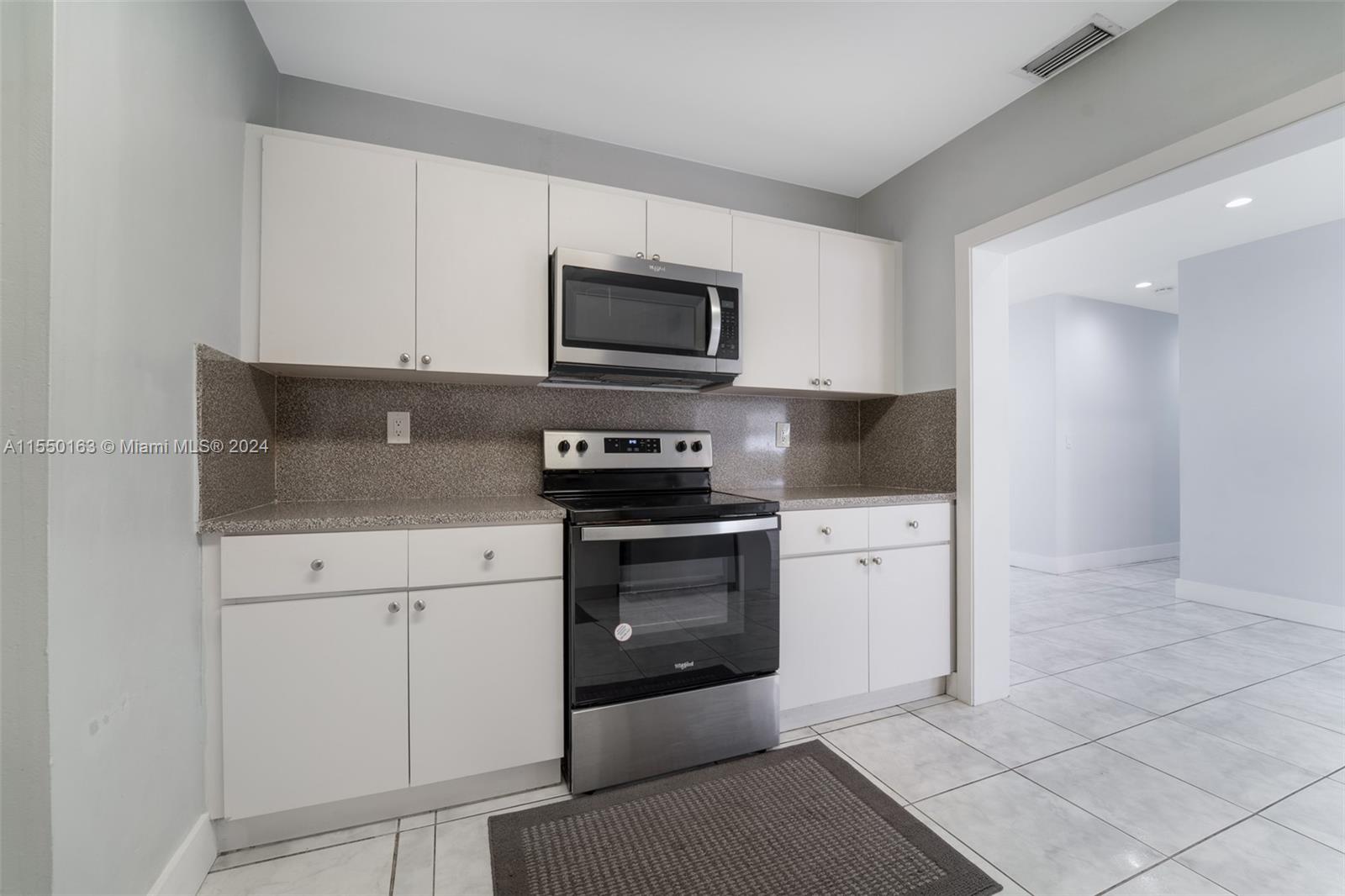 5300 183rd St, Miami Gardens, FL, 33055 United States, 5 Bedrooms Bedrooms, ,4 BathroomsBathrooms,Residential,For Sale,183rd St,A11550163