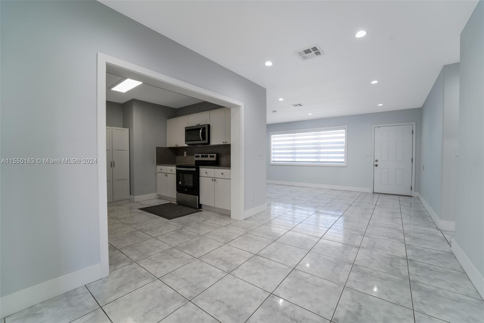 5300 183rd St, Miami Gardens, FL, 33055 United States, 5 Bedrooms Bedrooms, ,4 BathroomsBathrooms,Residential,For Sale,183rd St,A11550163