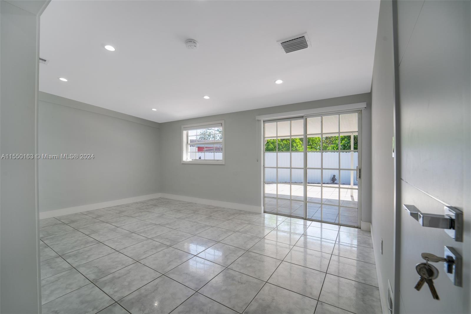 5300 183rd St, Miami Gardens, FL, 33055 United States, 5 Bedrooms Bedrooms, ,4 BathroomsBathrooms,Residential,For Sale,183rd St,A11550163