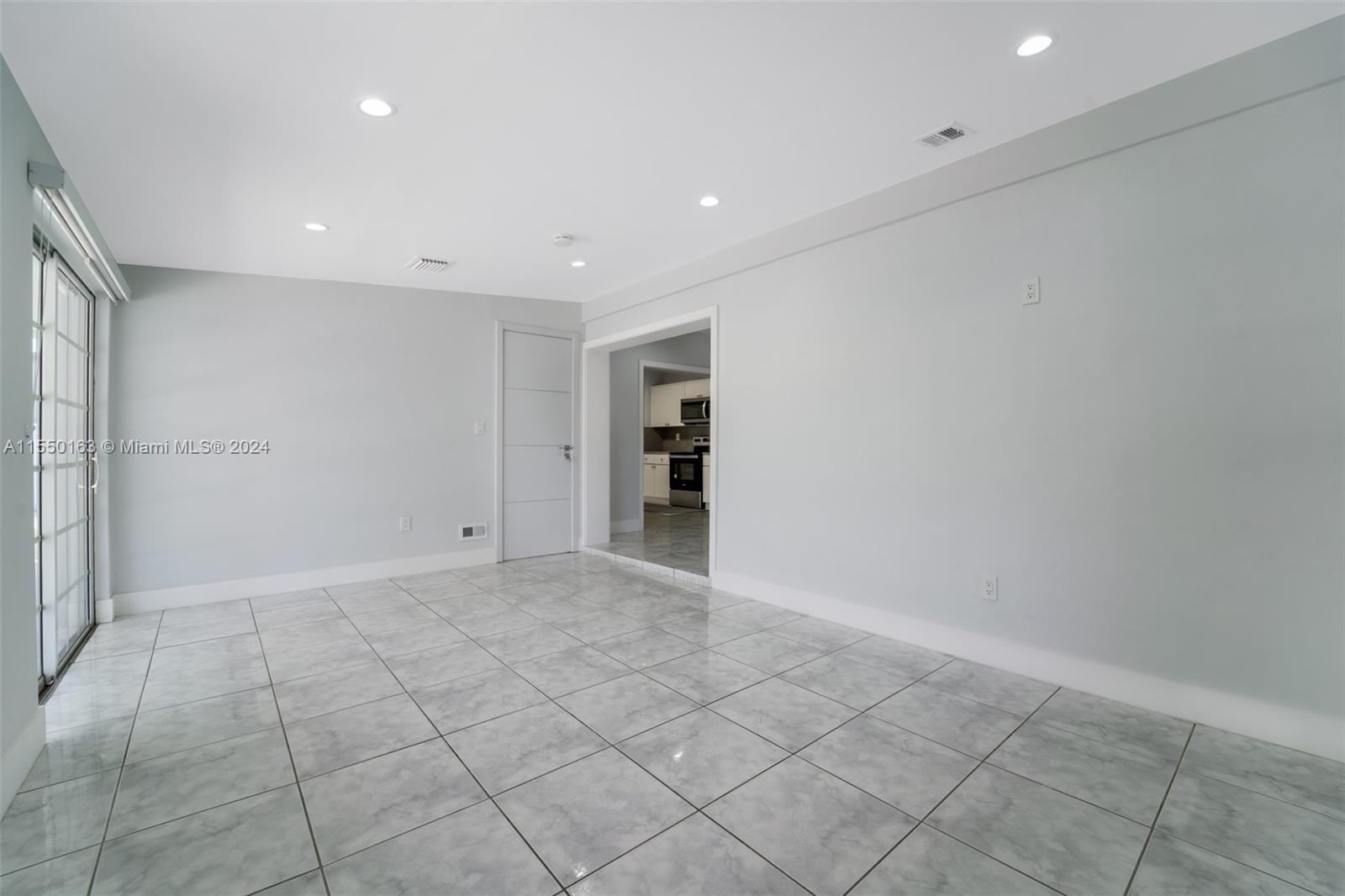 5300 183rd St, Miami Gardens, FL, 33055 United States, 5 Bedrooms Bedrooms, ,4 BathroomsBathrooms,Residential,For Sale,183rd St,A11550163