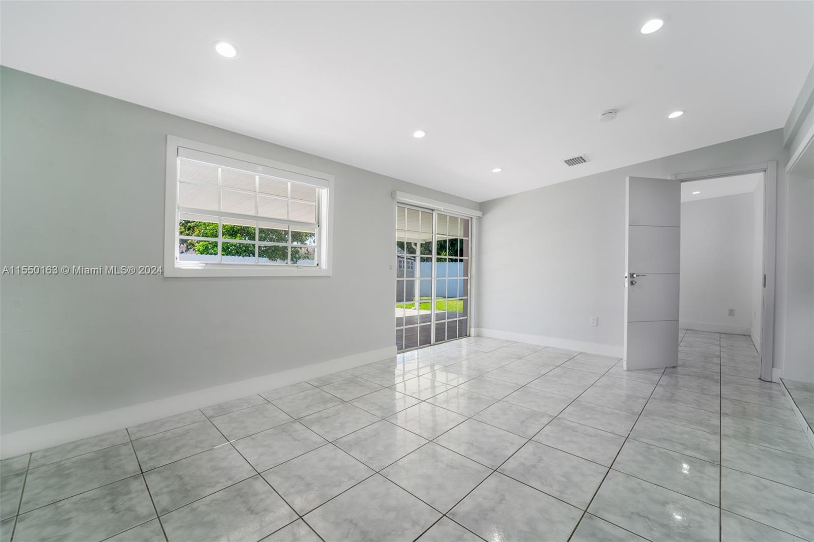 5300 183rd St, Miami Gardens, FL, 33055 United States, 5 Bedrooms Bedrooms, ,4 BathroomsBathrooms,Residential,For Sale,183rd St,A11550163