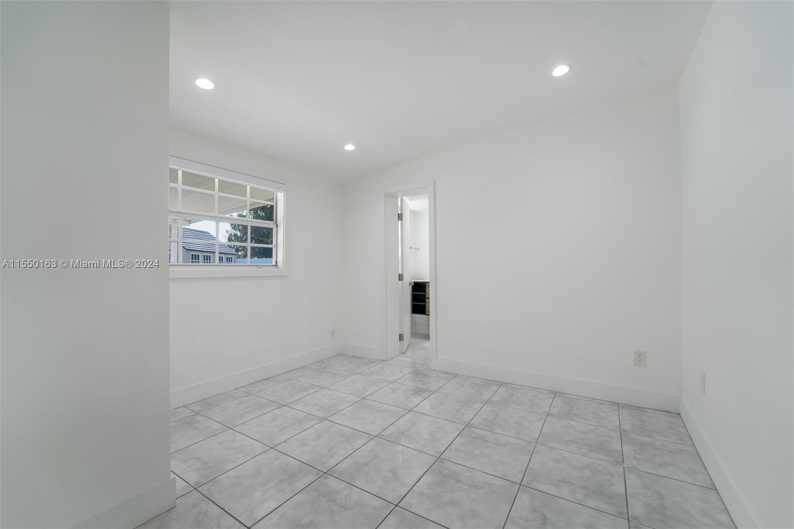 5300 183rd St, Miami Gardens, FL, 33055 United States, 5 Bedrooms Bedrooms, ,4 BathroomsBathrooms,Residential,For Sale,183rd St,A11550163