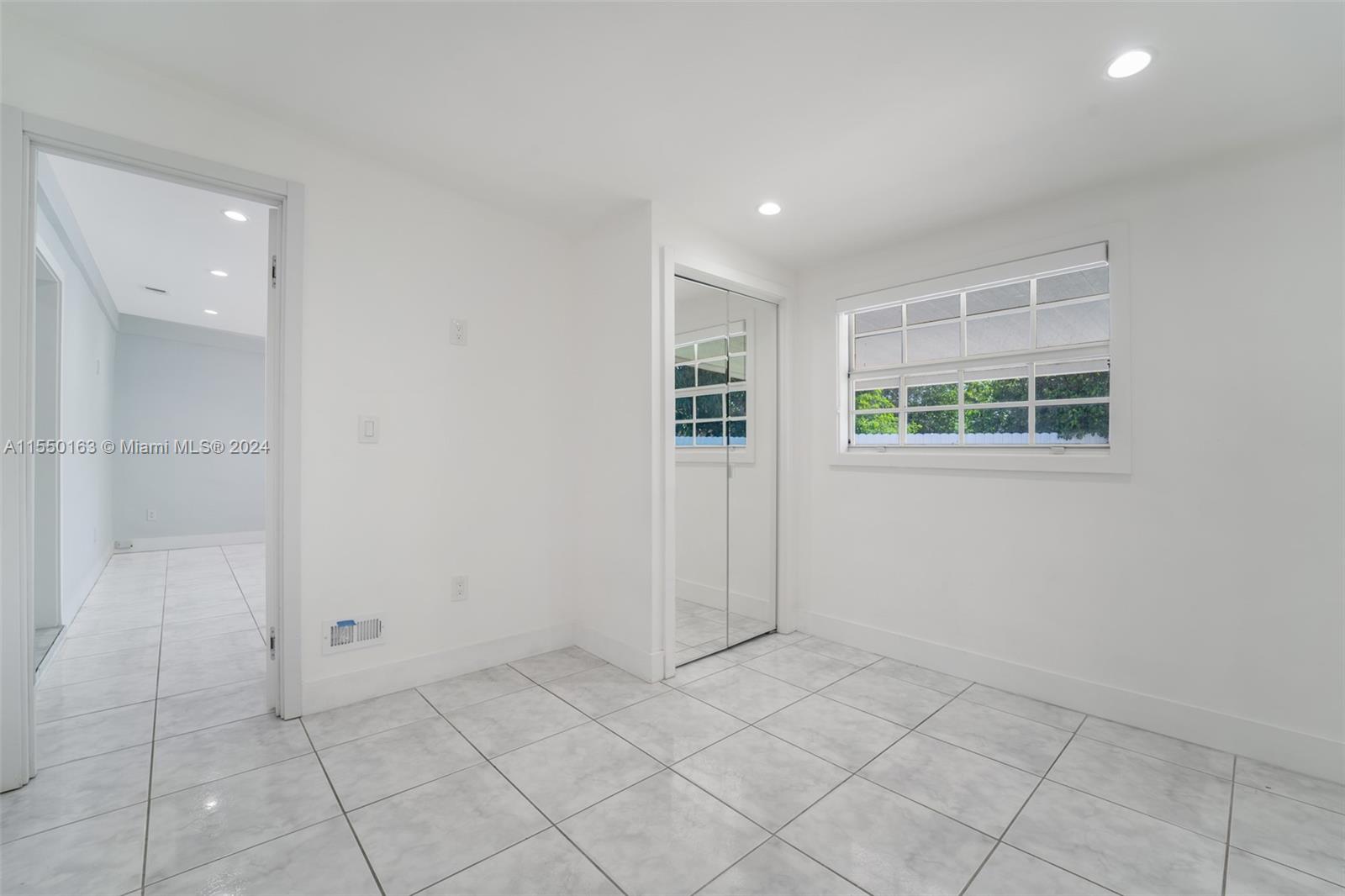 5300 183rd St, Miami Gardens, FL, 33055 United States, 5 Bedrooms Bedrooms, ,4 BathroomsBathrooms,Residential,For Sale,183rd St,A11550163