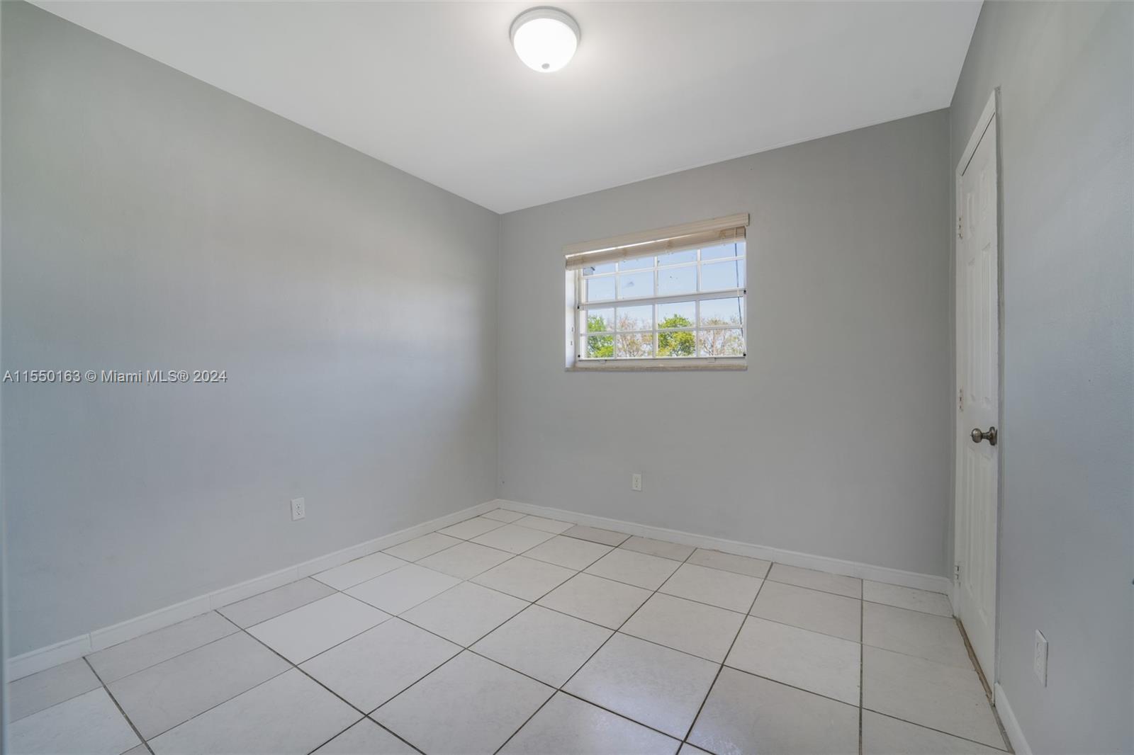 5300 183rd St, Miami Gardens, FL, 33055 United States, 5 Bedrooms Bedrooms, ,4 BathroomsBathrooms,Residential,For Sale,183rd St,A11550163