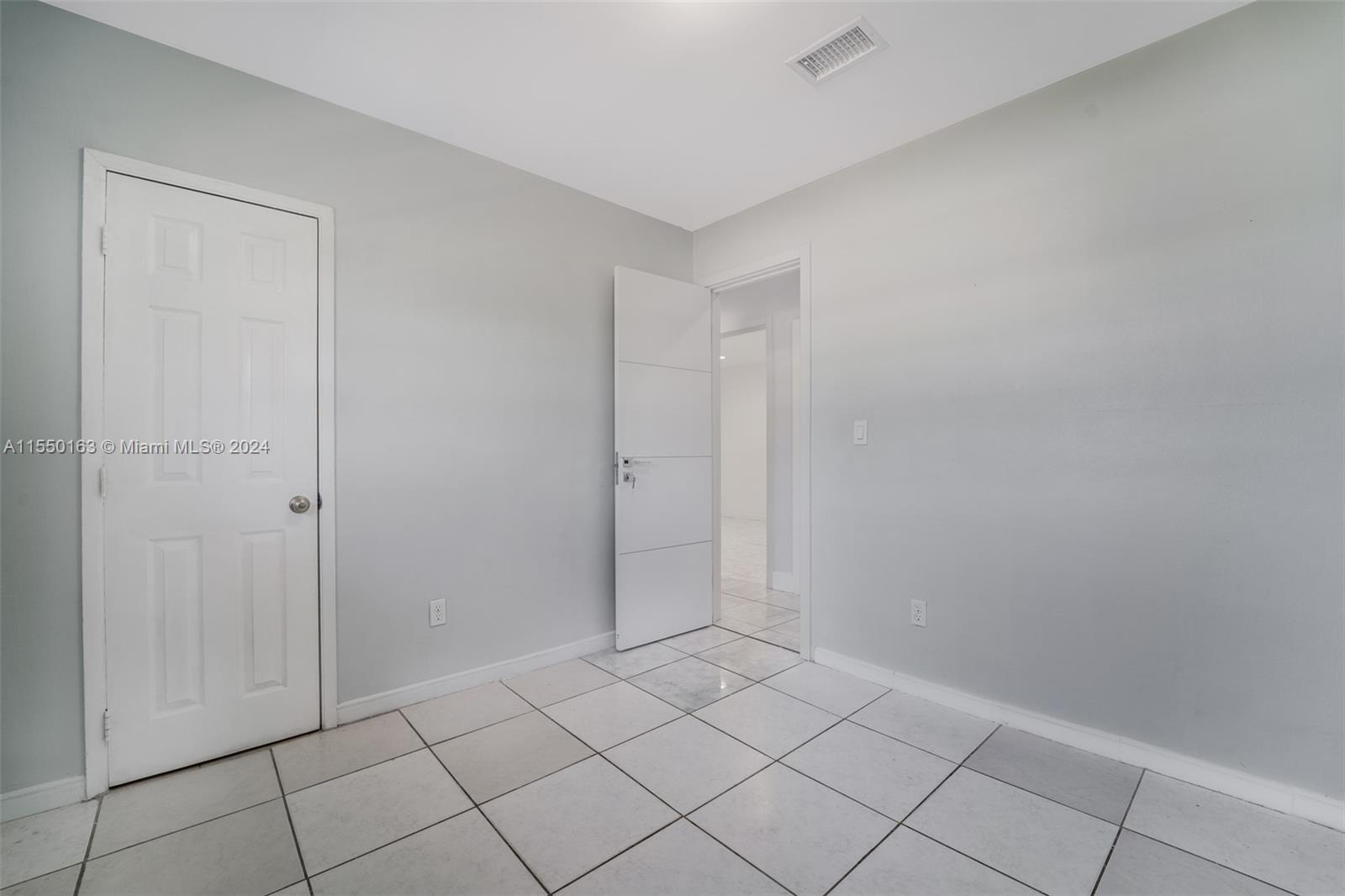 5300 183rd St, Miami Gardens, FL, 33055 United States, 5 Bedrooms Bedrooms, ,4 BathroomsBathrooms,Residential,For Sale,183rd St,A11550163