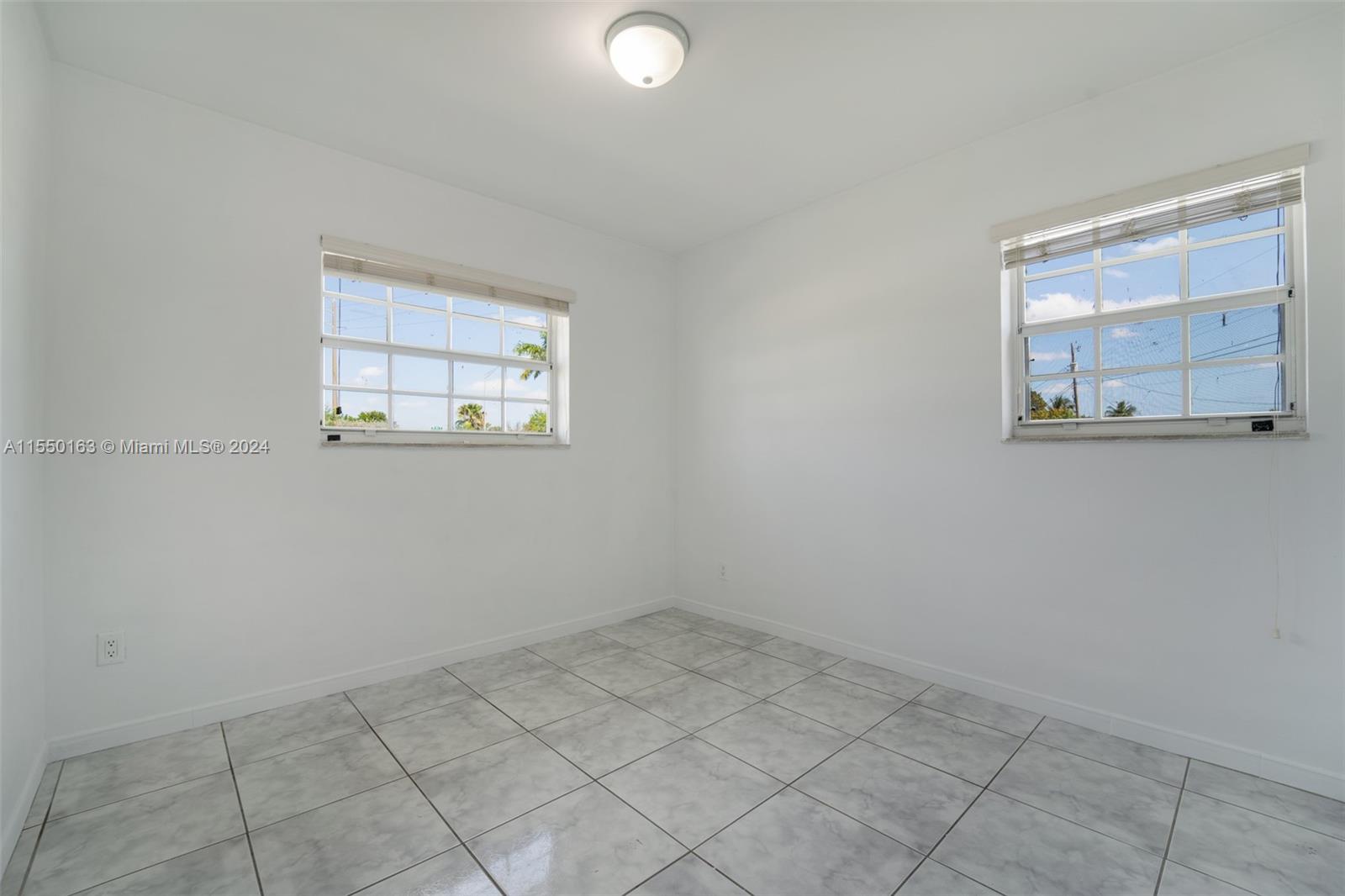 5300 183rd St, Miami Gardens, FL, 33055 United States, 5 Bedrooms Bedrooms, ,4 BathroomsBathrooms,Residential,For Sale,183rd St,A11550163
