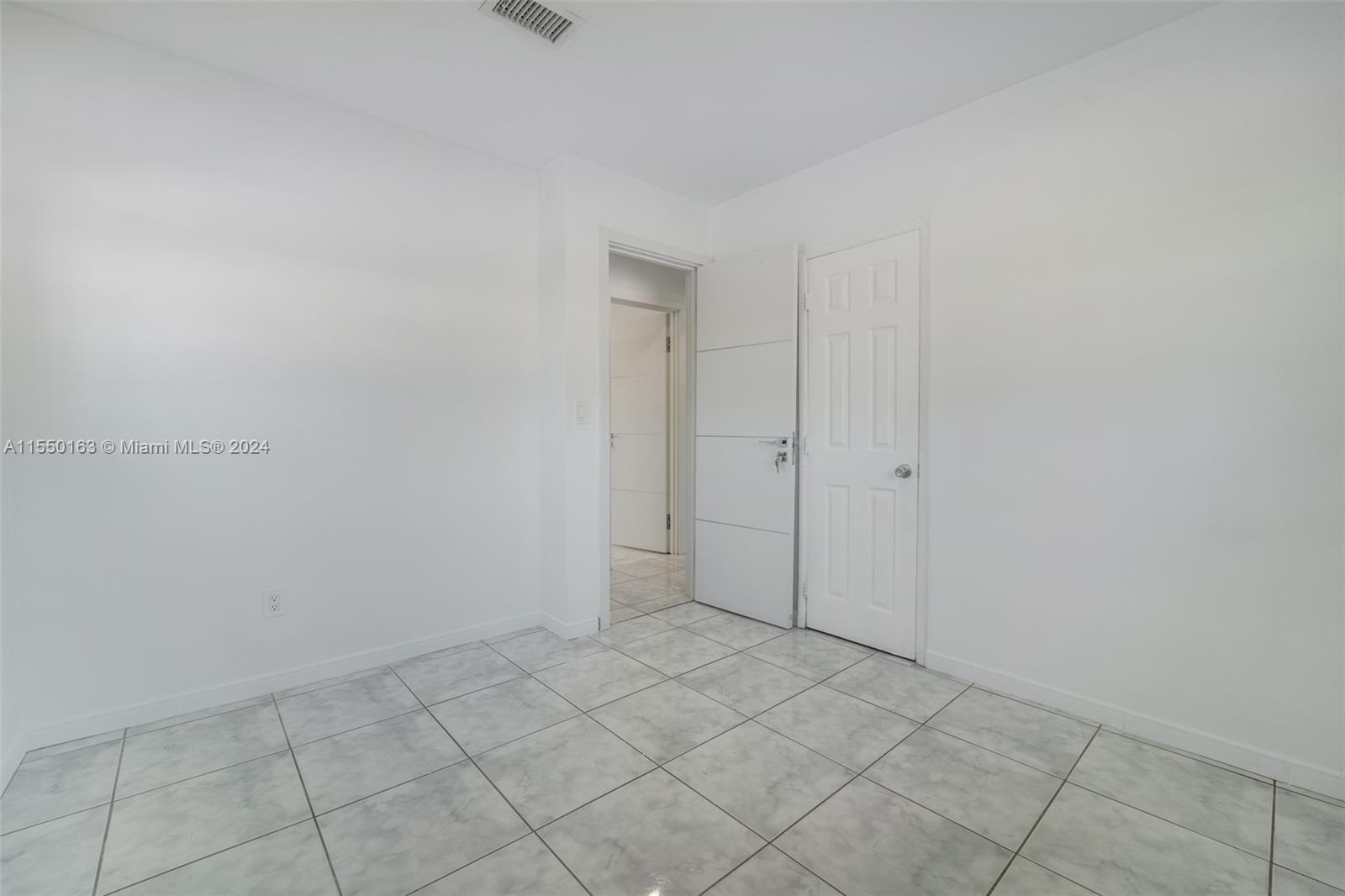 5300 183rd St, Miami Gardens, FL, 33055 United States, 5 Bedrooms Bedrooms, ,4 BathroomsBathrooms,Residential,For Sale,183rd St,A11550163