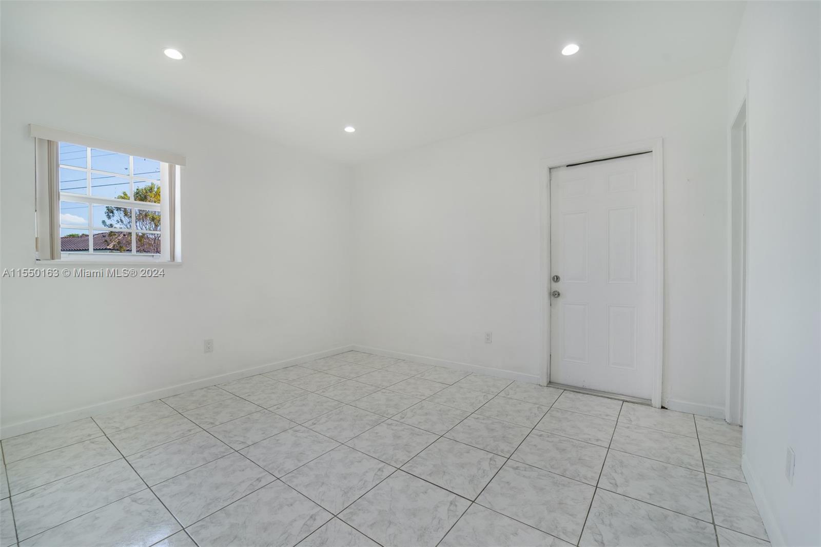 5300 183rd St, Miami Gardens, FL, 33055 United States, 5 Bedrooms Bedrooms, ,4 BathroomsBathrooms,Residential,For Sale,183rd St,A11550163