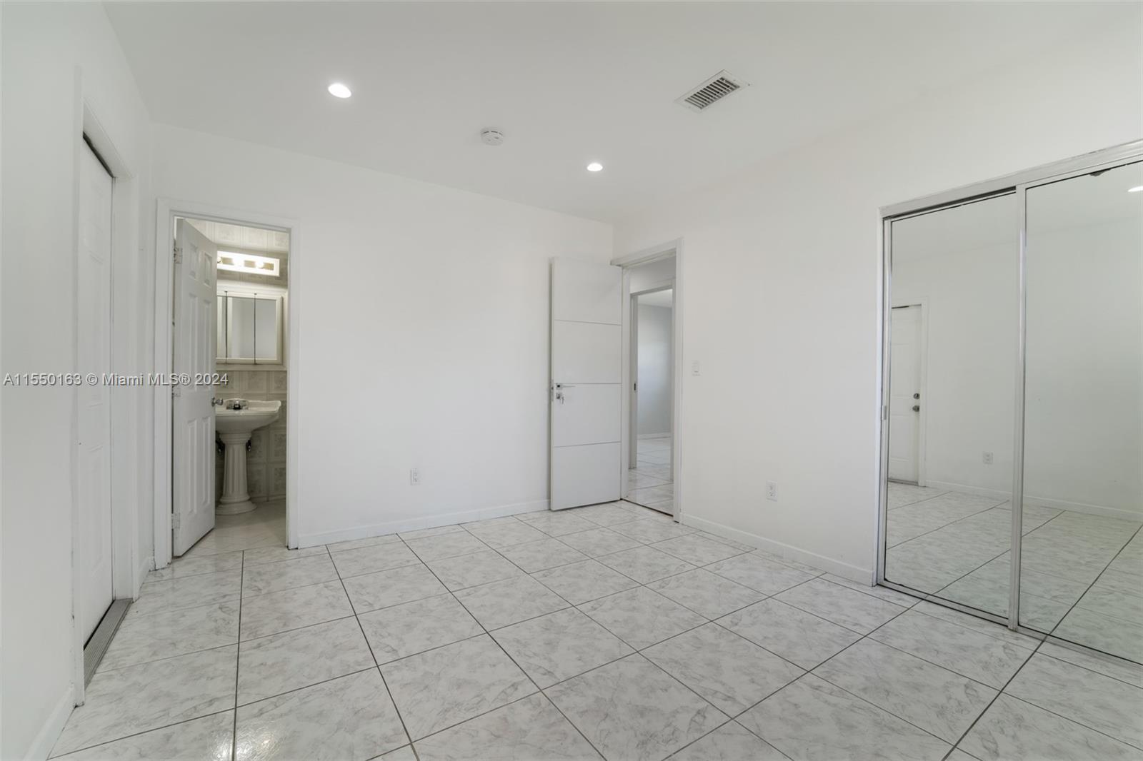 5300 183rd St, Miami Gardens, FL, 33055 United States, 5 Bedrooms Bedrooms, ,4 BathroomsBathrooms,Residential,For Sale,183rd St,A11550163