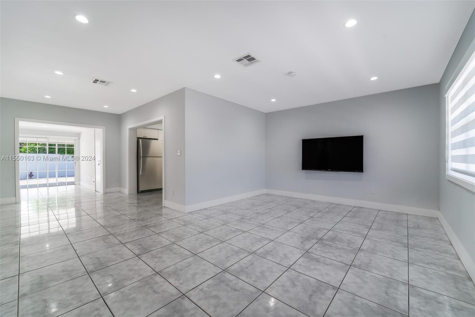 5300 183rd St, Miami Gardens, FL, 33055 United States, 5 Bedrooms Bedrooms, ,4 BathroomsBathrooms,Residential,For Sale,183rd St,A11550163