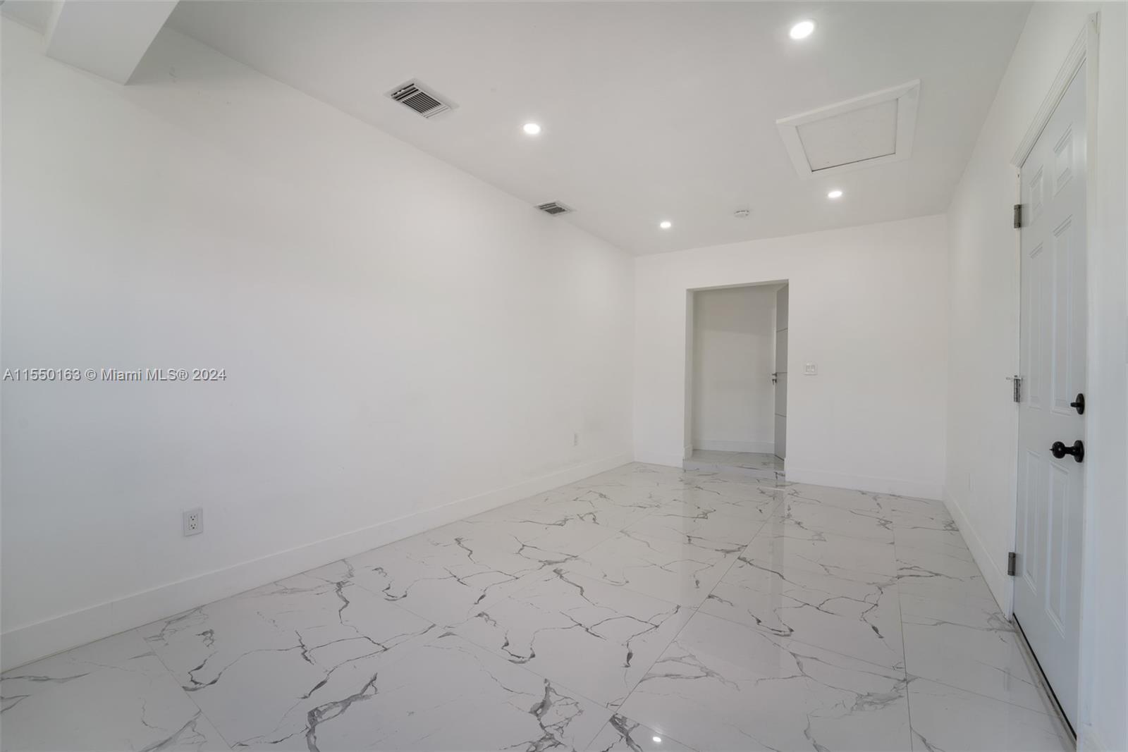 5300 183rd St, Miami Gardens, FL, 33055 United States, 5 Bedrooms Bedrooms, ,4 BathroomsBathrooms,Residential,For Sale,183rd St,A11550163