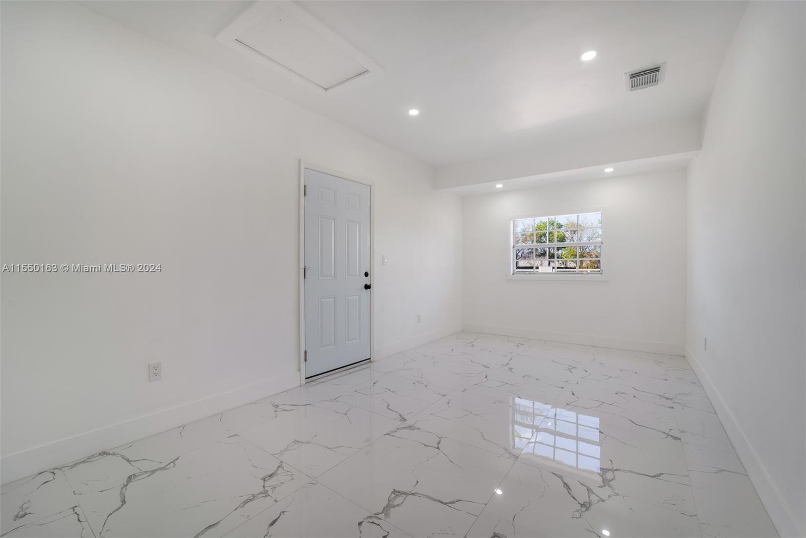 5300 183rd St, Miami Gardens, FL, 33055 United States, 5 Bedrooms Bedrooms, ,4 BathroomsBathrooms,Residential,For Sale,183rd St,A11550163
