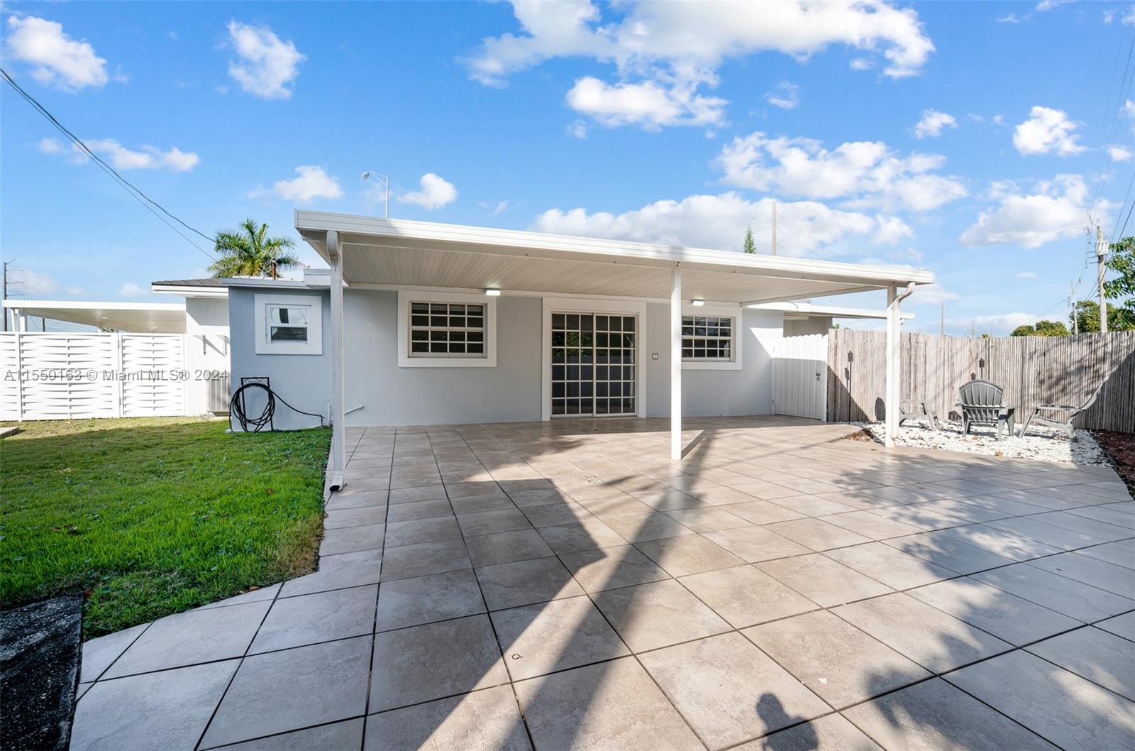 5300 183rd St, Miami Gardens, FL, 33055 United States, 5 Bedrooms Bedrooms, ,4 BathroomsBathrooms,Residential,For Sale,183rd St,A11550163