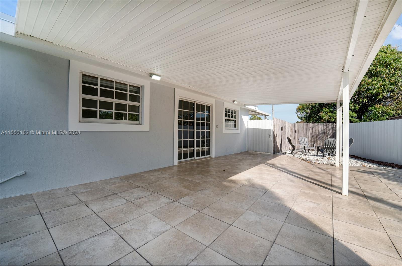 5300 183rd St, Miami Gardens, FL, 33055 United States, 5 Bedrooms Bedrooms, ,4 BathroomsBathrooms,Residential,For Sale,183rd St,A11550163