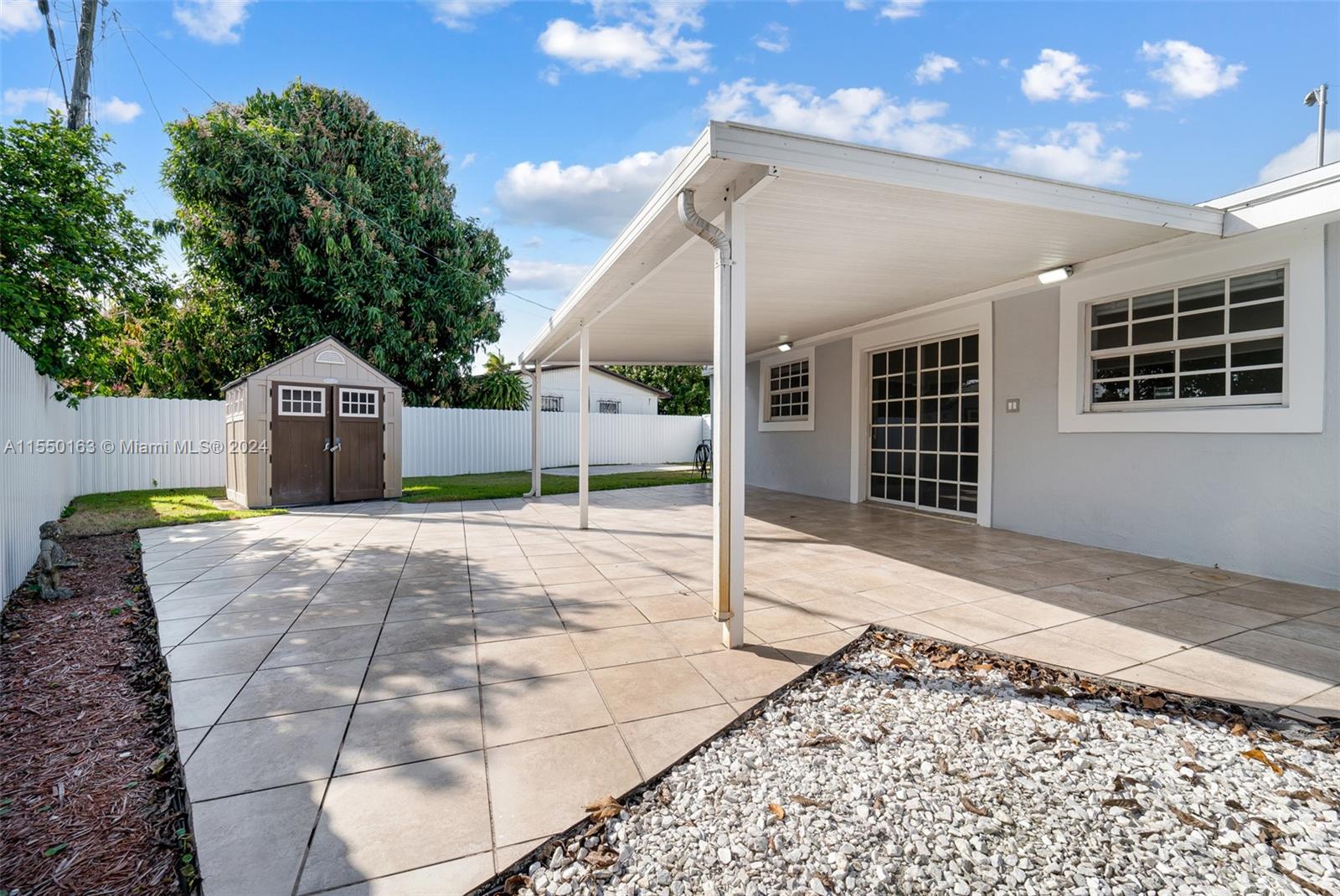 5300 183rd St, Miami Gardens, FL, 33055 United States, 5 Bedrooms Bedrooms, ,4 BathroomsBathrooms,Residential,For Sale,183rd St,A11550163