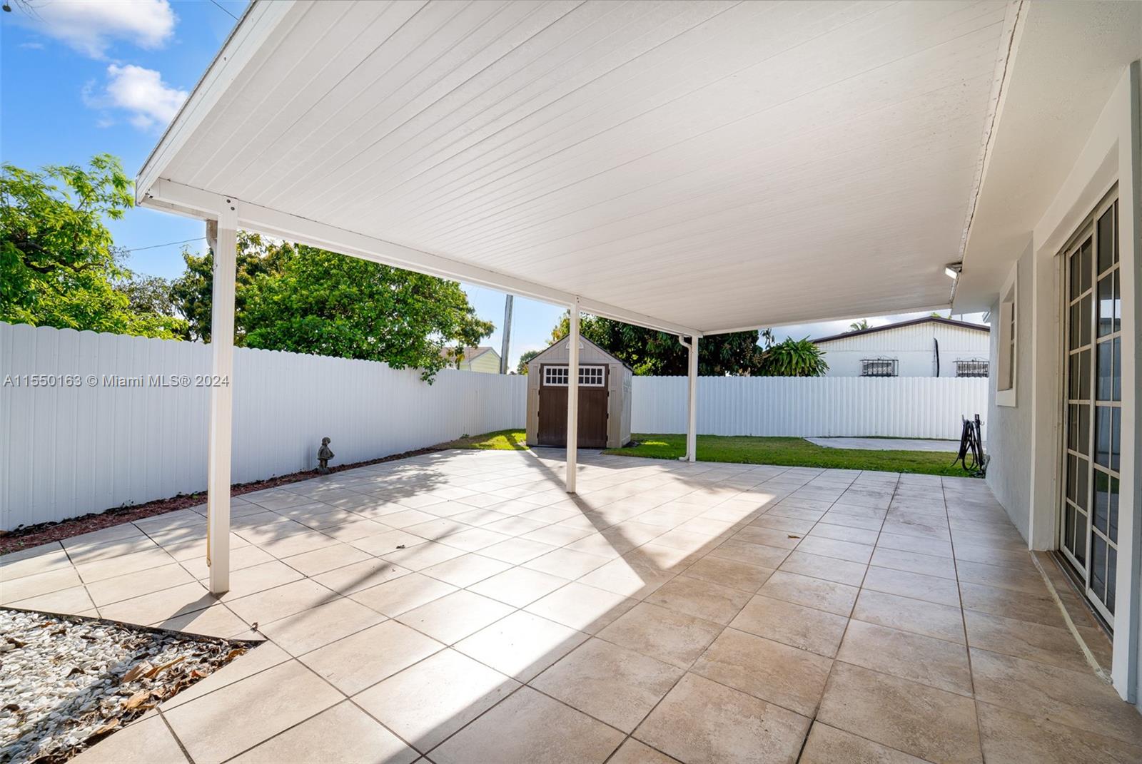 5300 183rd St, Miami Gardens, FL, 33055 United States, 5 Bedrooms Bedrooms, ,4 BathroomsBathrooms,Residential,For Sale,183rd St,A11550163
