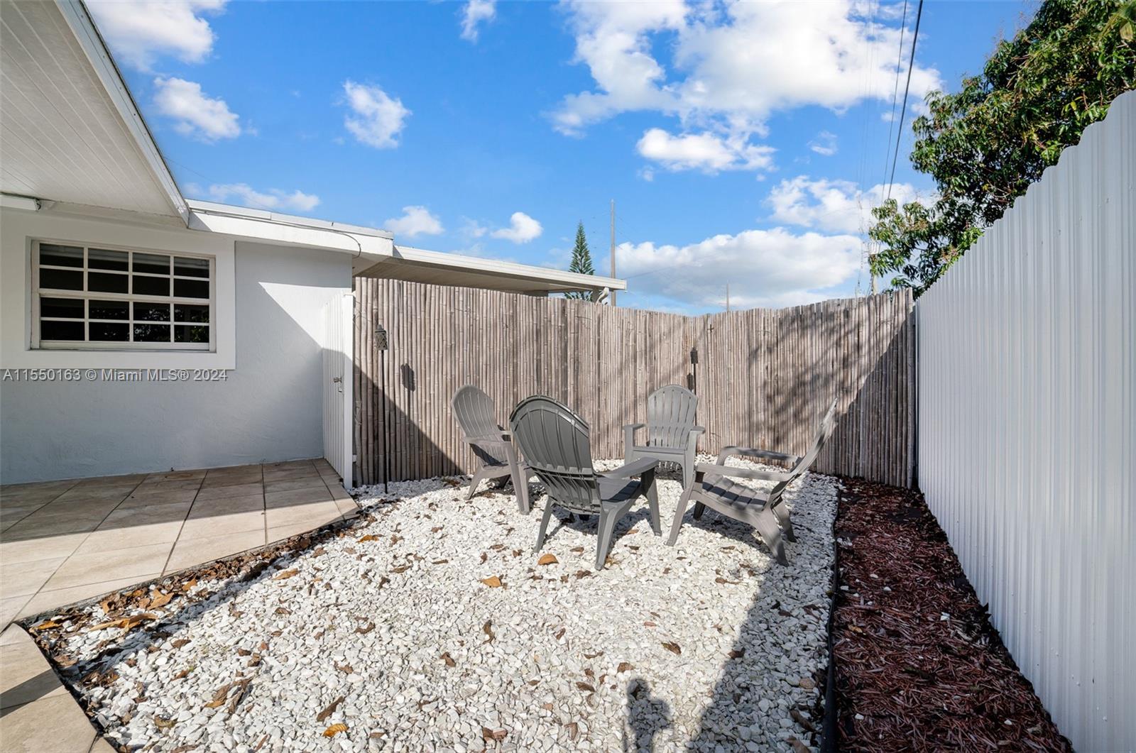 5300 183rd St, Miami Gardens, FL, 33055 United States, 5 Bedrooms Bedrooms, ,4 BathroomsBathrooms,Residential,For Sale,183rd St,A11550163
