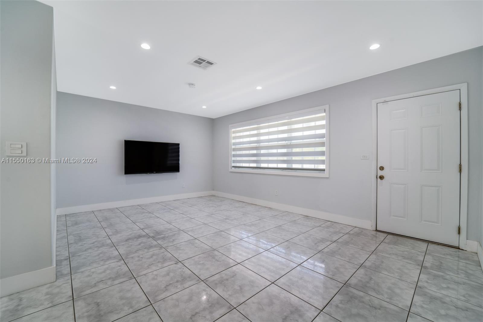 5300 183rd St, Miami Gardens, FL, 33055 United States, 5 Bedrooms Bedrooms, ,4 BathroomsBathrooms,Residential,For Sale,183rd St,A11550163